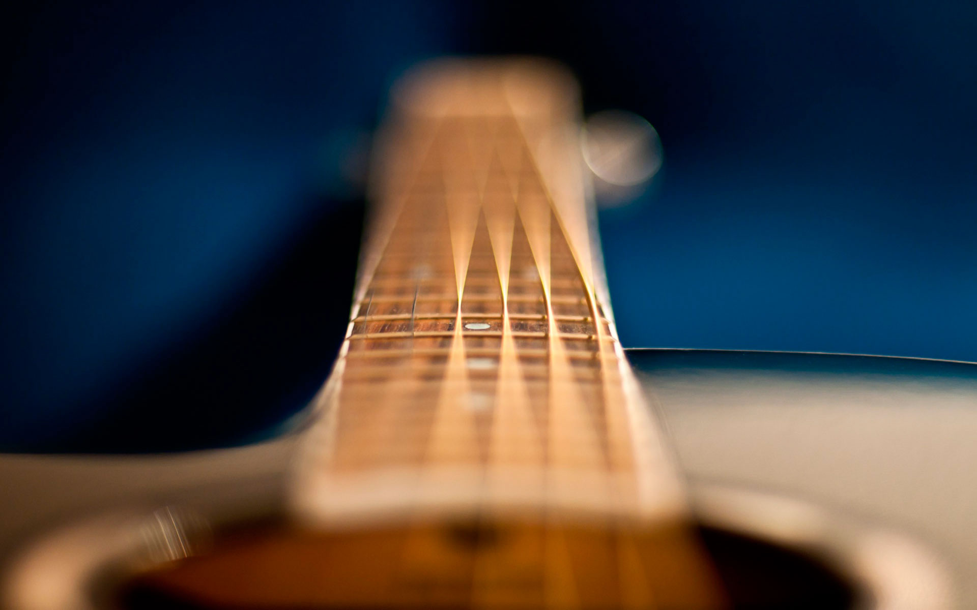 Free download wallpaper Guitar, Music on your PC desktop