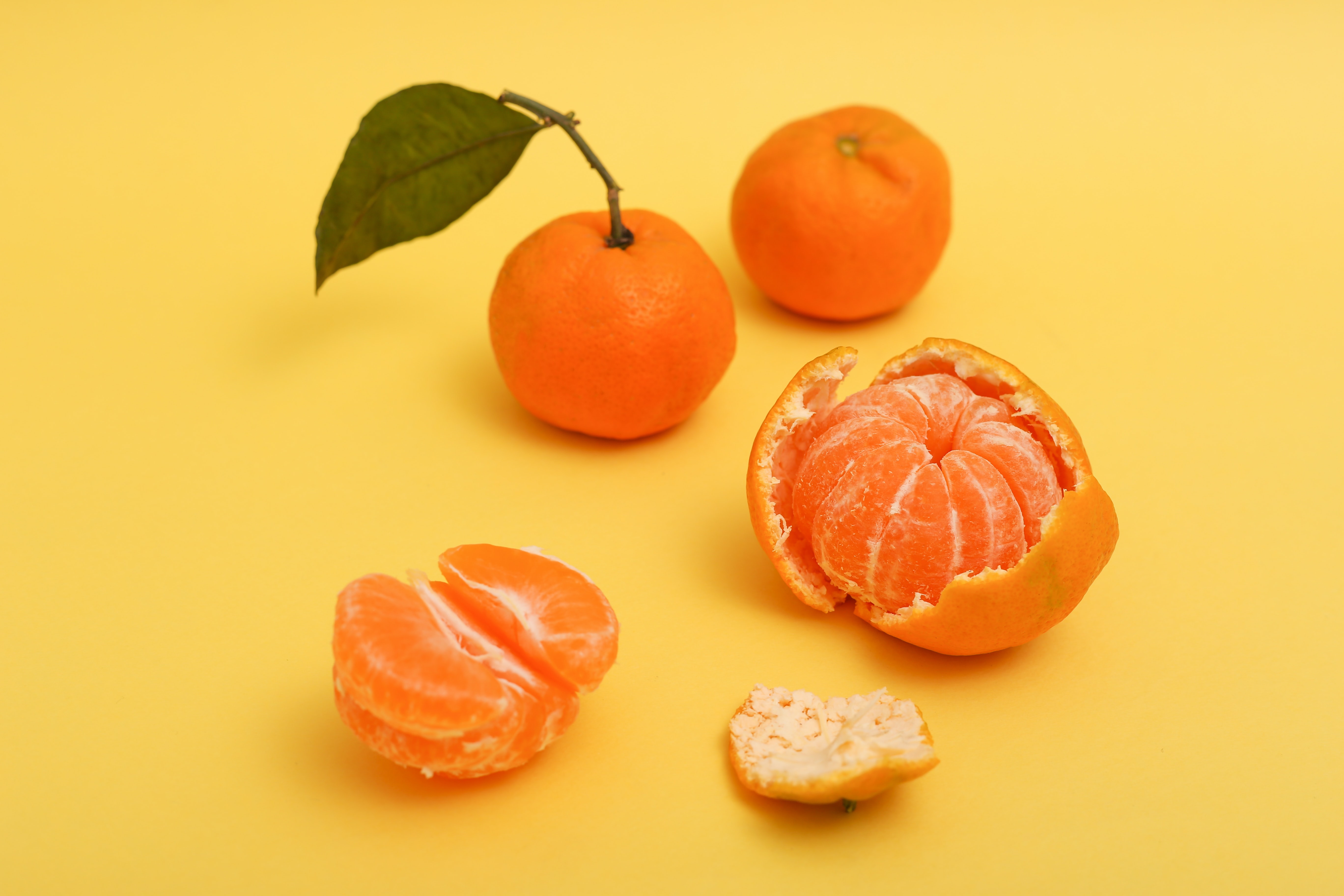 144008 descargar imagen frutas, comida, tangerinas, naranja, agrios, citrus: fondos de pantalla y protectores de pantalla gratis