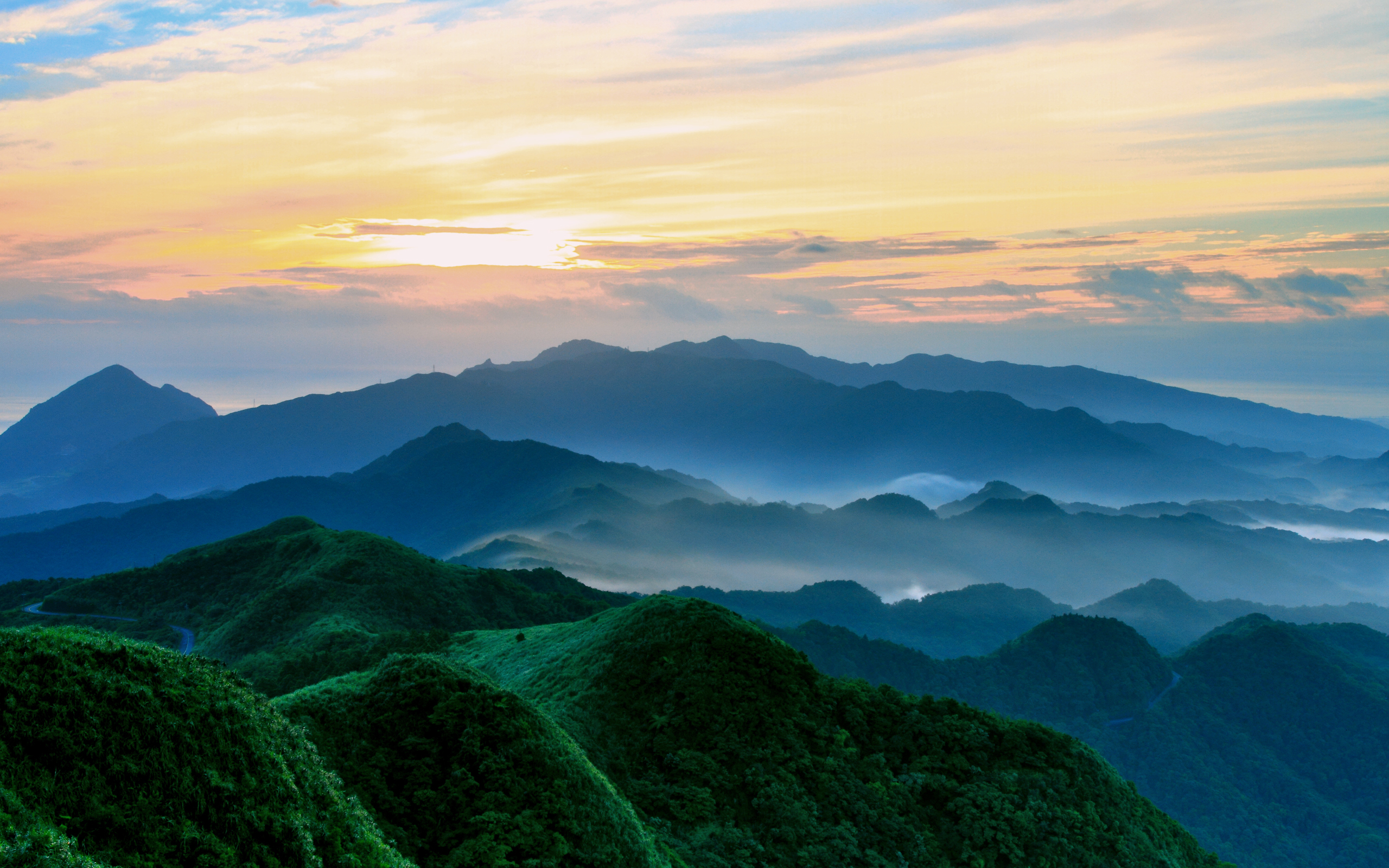 Téléchargez gratuitement l'image Paysage, Terre/nature sur le bureau de votre PC