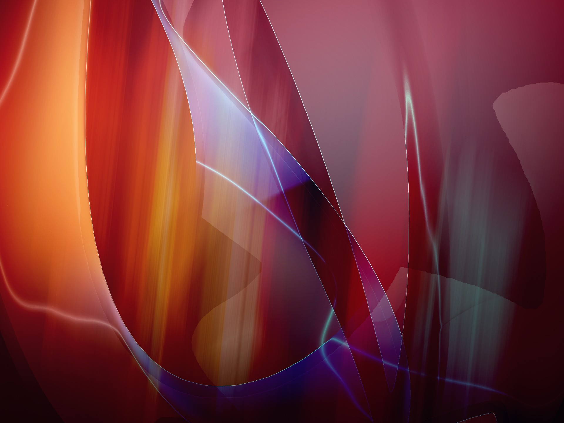 Download mobile wallpaper Abstract, Artistic for free.