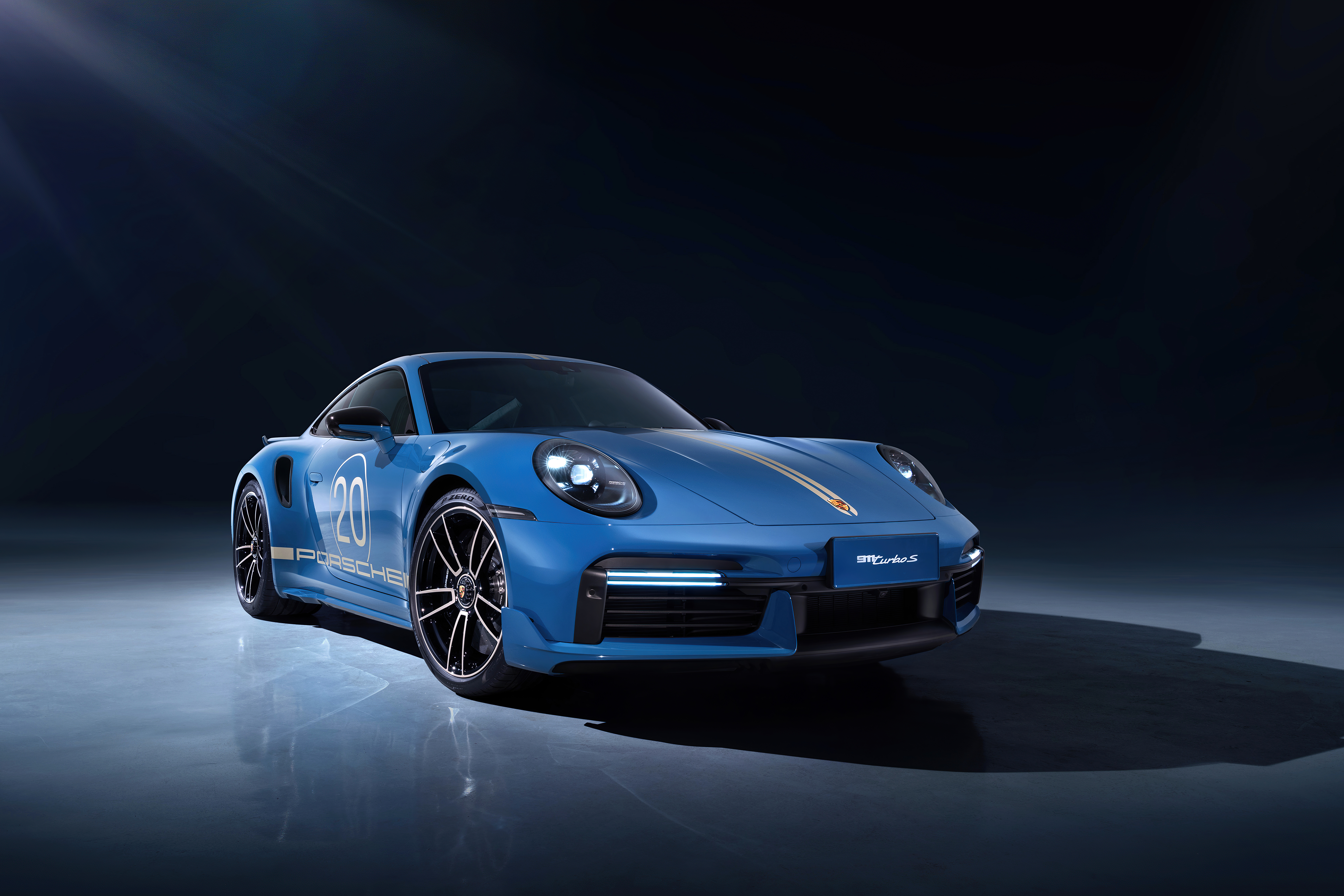 Free download wallpaper Porsche, Car, Porsche 911, Vehicles, Porsche 911 Turbo on your PC desktop