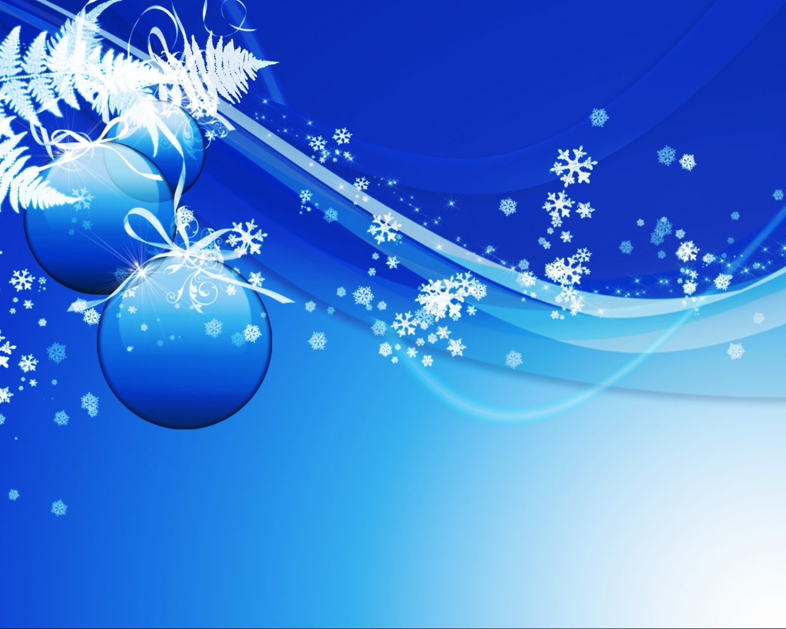 Завантажити шпалери безкоштовно Різдво, Свято, Синій, Різдвяні Прикраси картинка на робочий стіл ПК