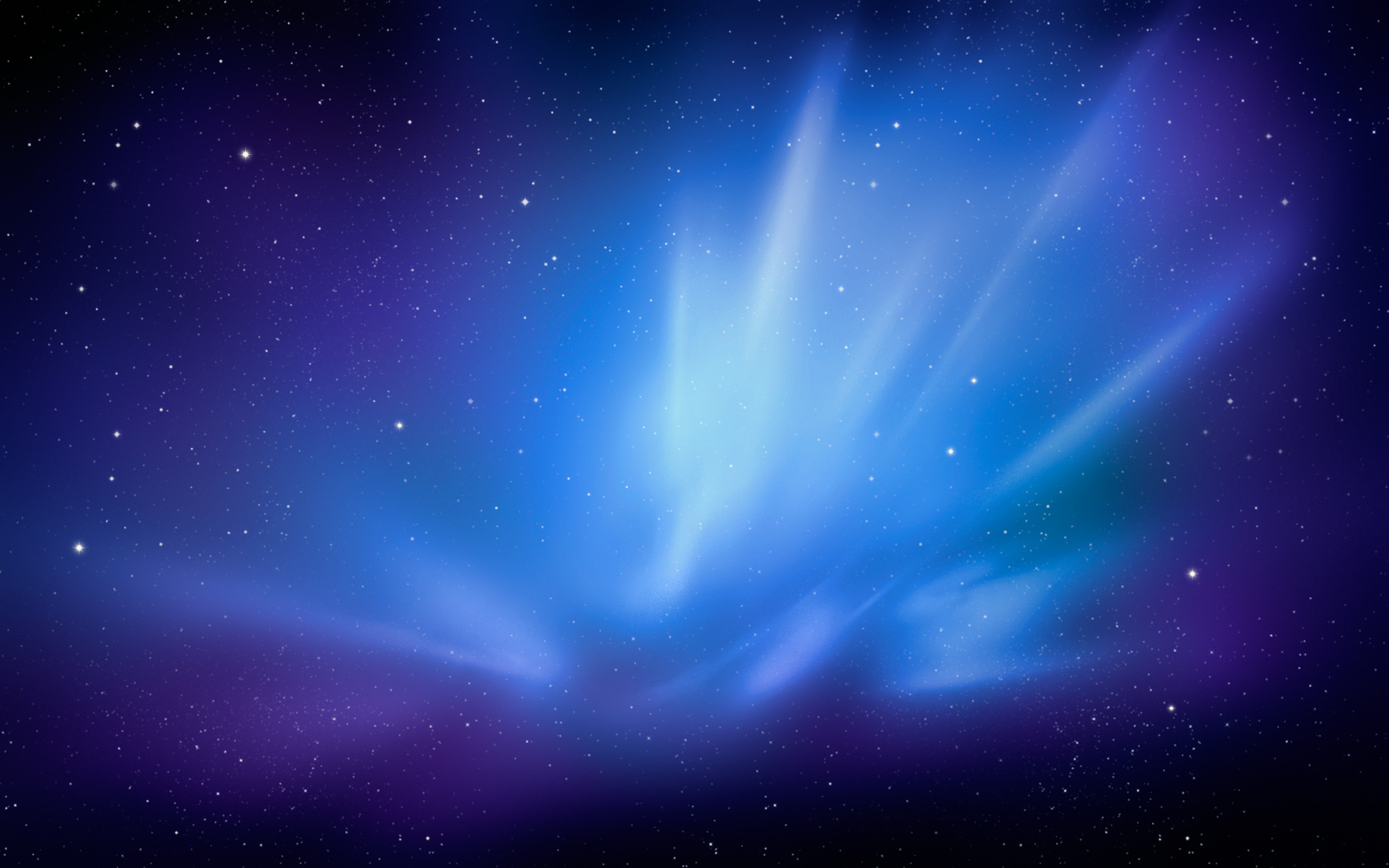 Free download wallpaper Space, Artistic on your PC desktop