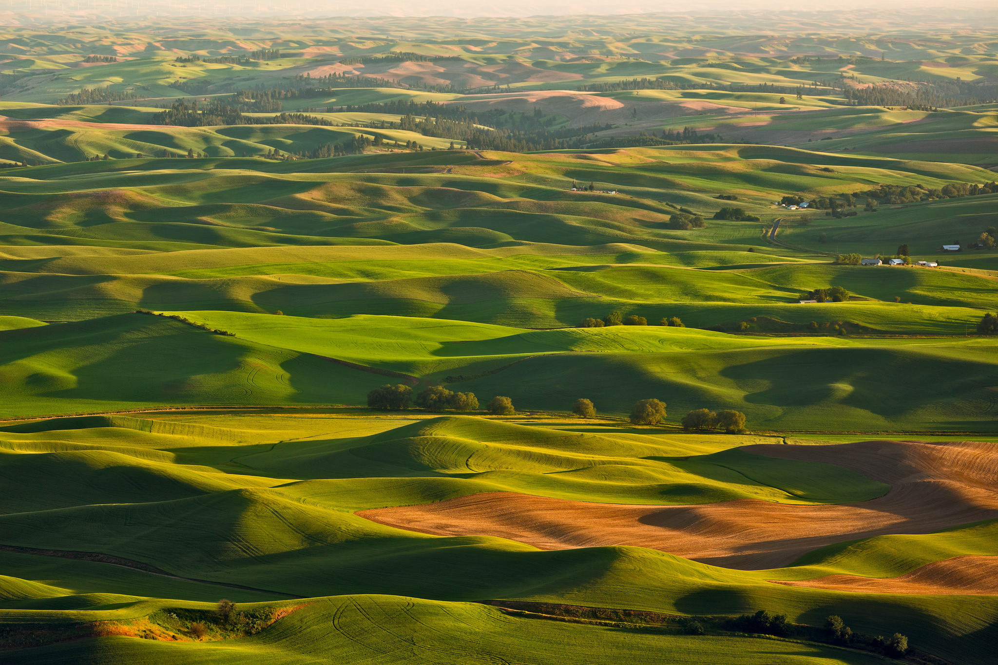 Baixe gratuitamente a imagem Terra/natureza, Paisagem na área de trabalho do seu PC