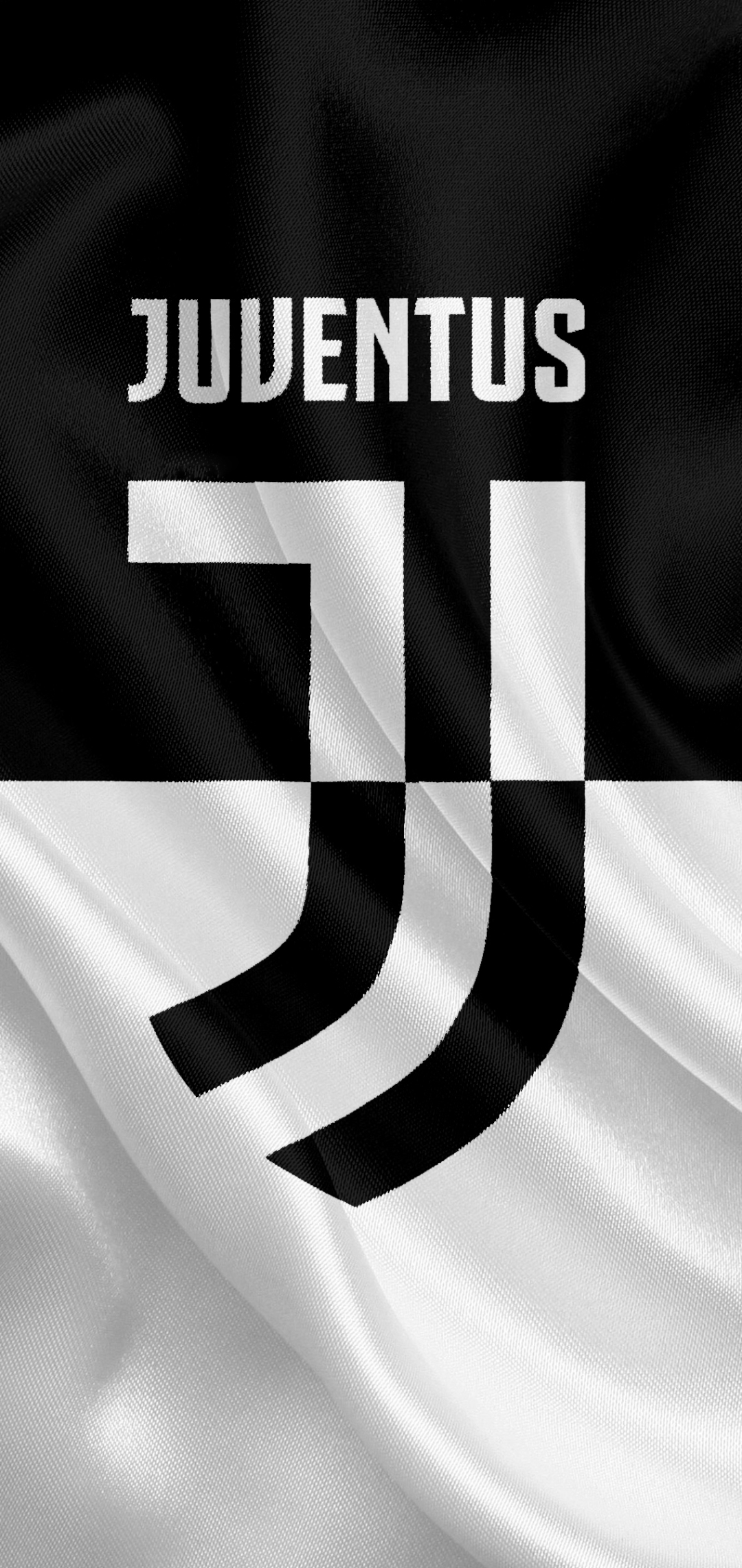 Handy-Wallpaper Sport, Fußball, Logo, Juventus Turin kostenlos herunterladen.