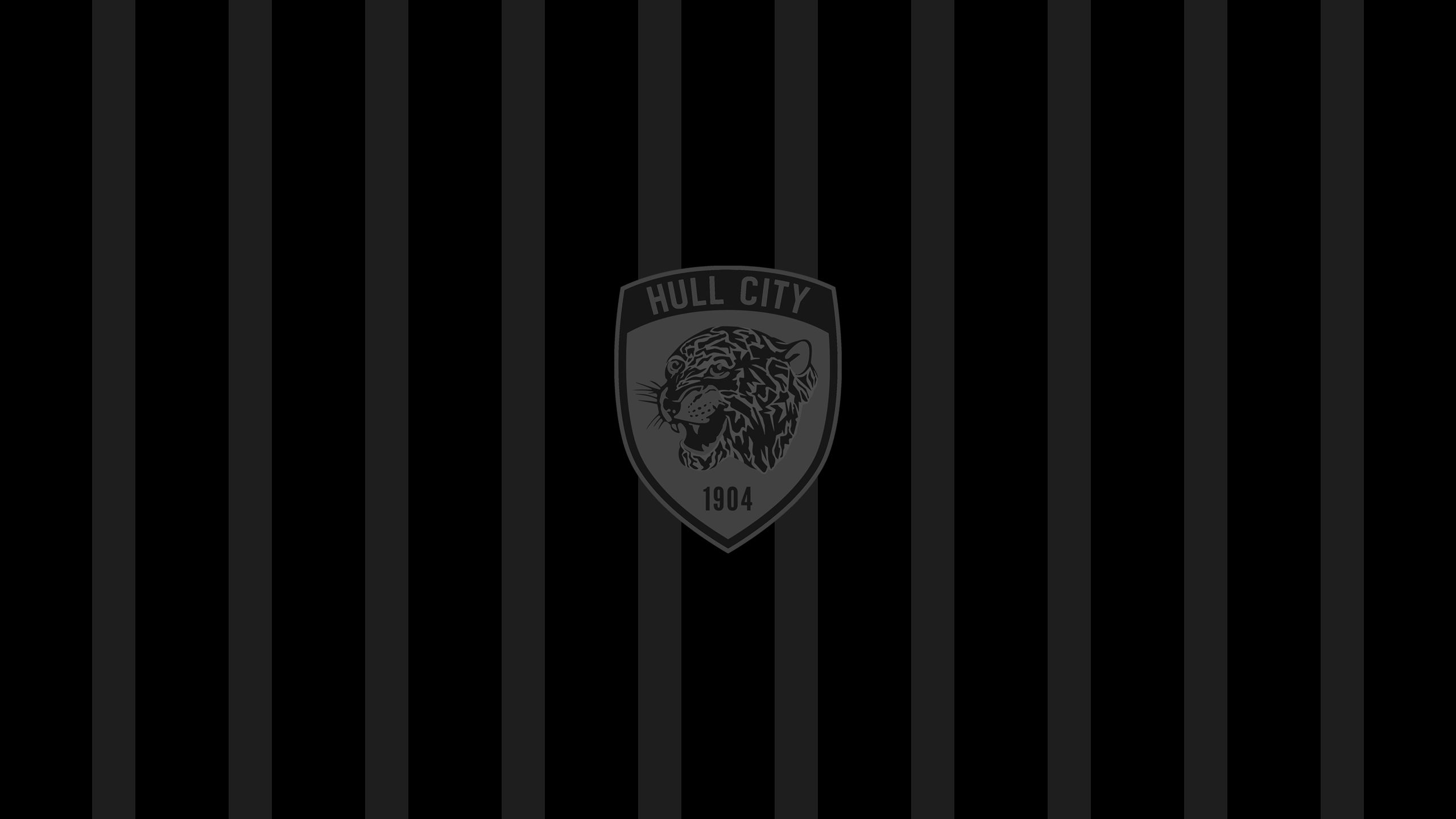 Descarga gratis la imagen Fútbol, Logo, Emblema, Deporte, Hull City A F C en el escritorio de tu PC