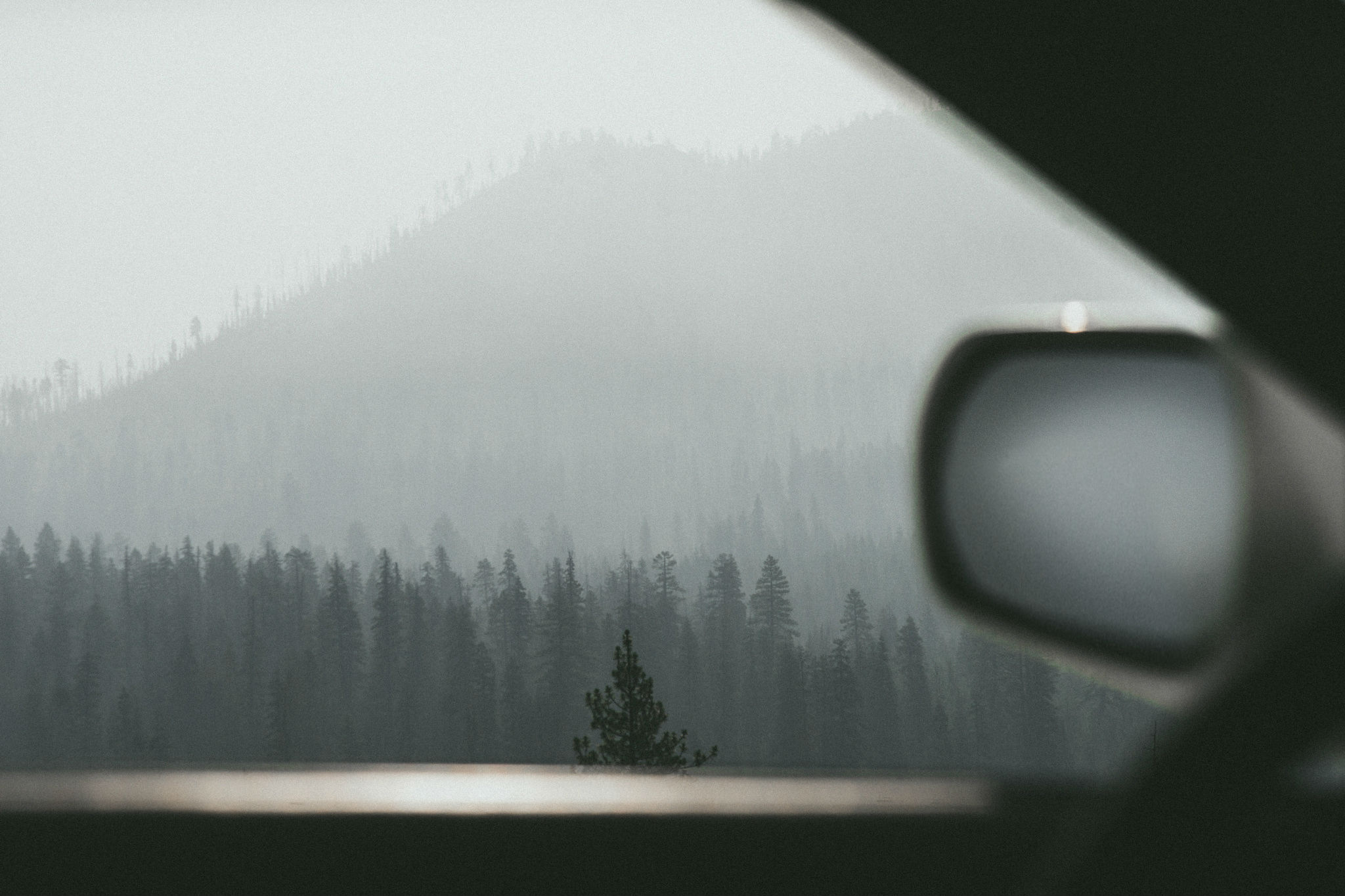 Descarga gratuita de fondo de pantalla para móvil de Montañas, Montaña, Fotografía.