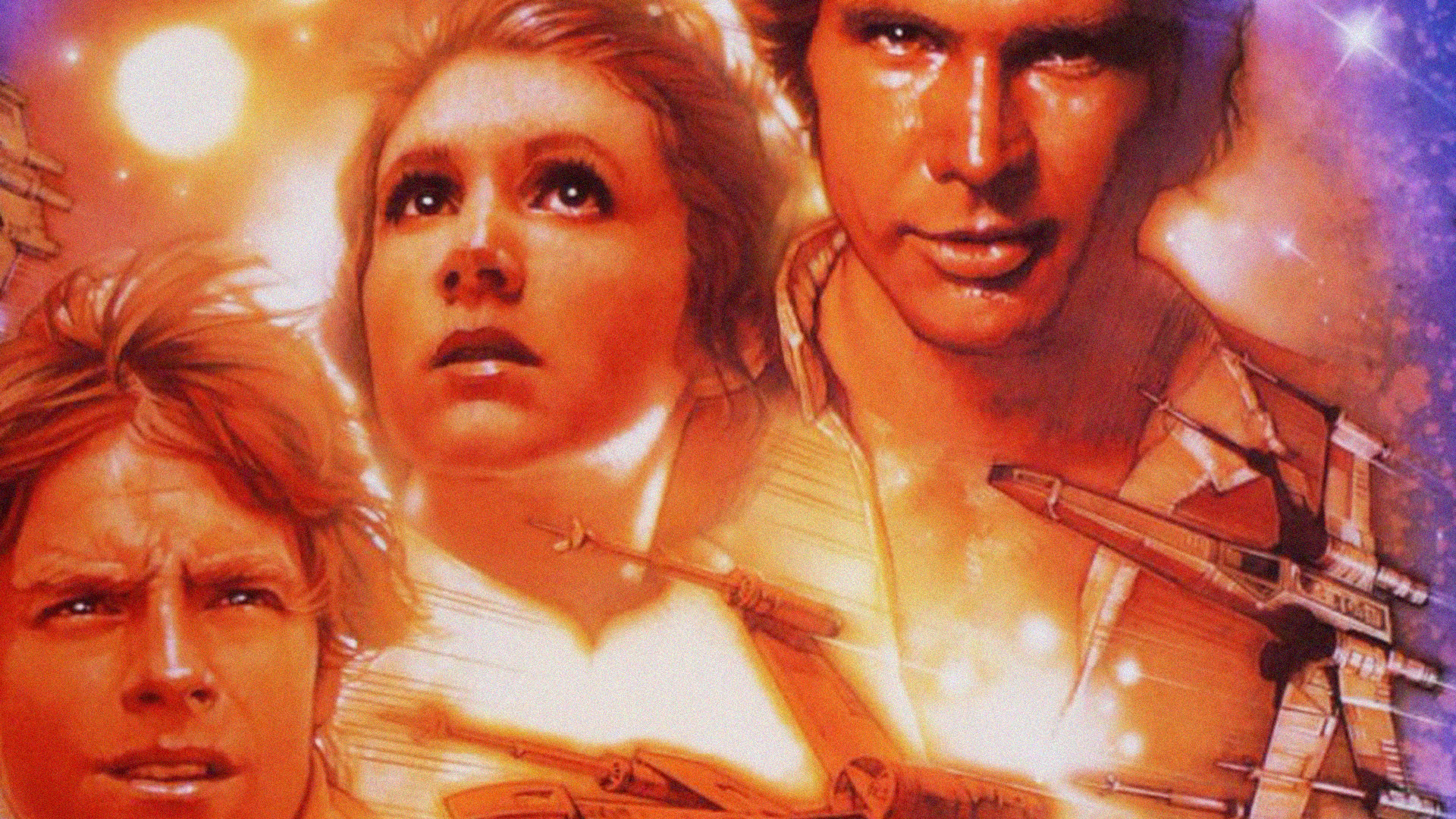 Download mobile wallpaper Star Wars, Movie, X Wing, Star Wars Episode Iv: A New Hope for free.