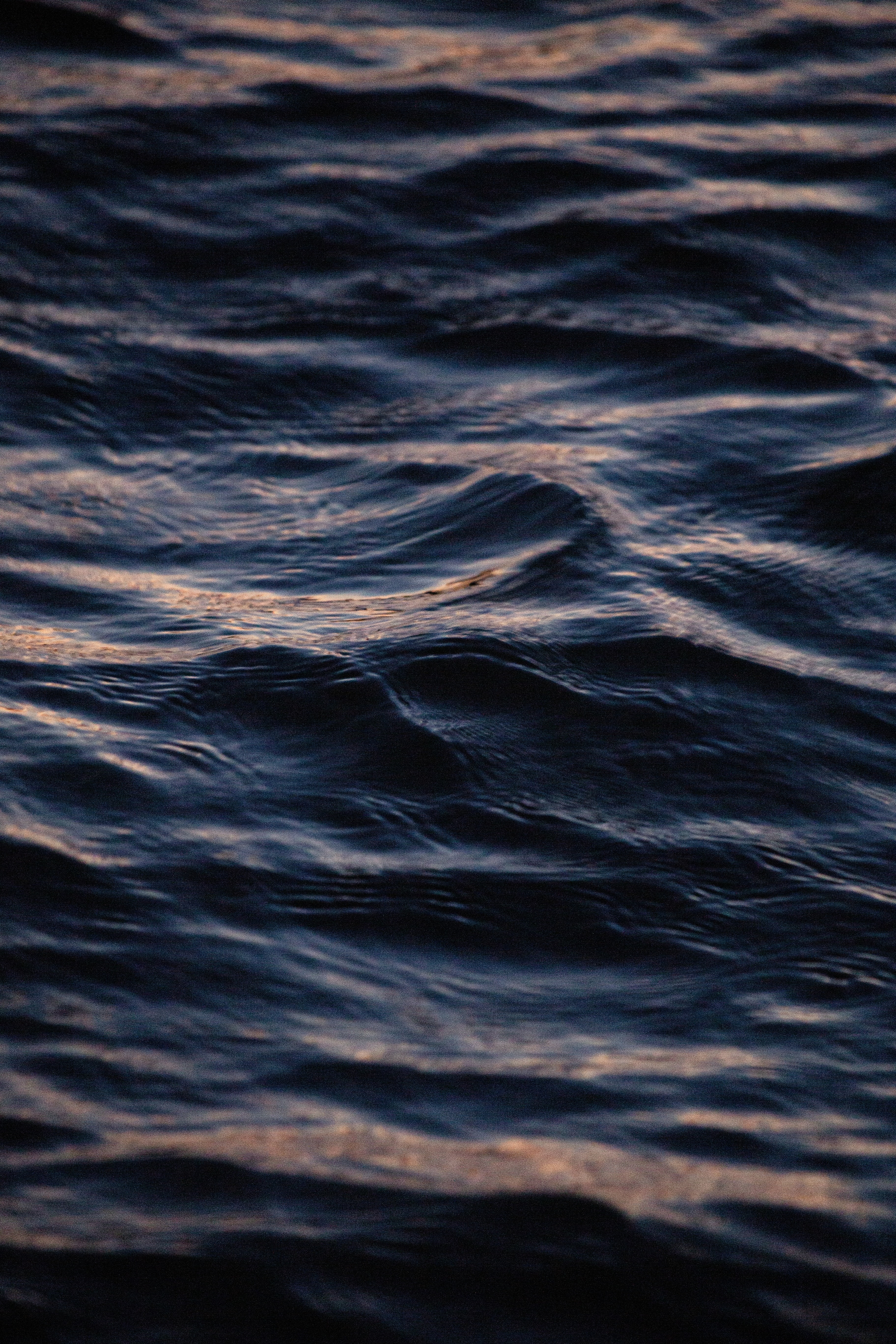 無料モバイル壁紙波状, 波形の, 自然, 水, 波, 海をダウンロードします。