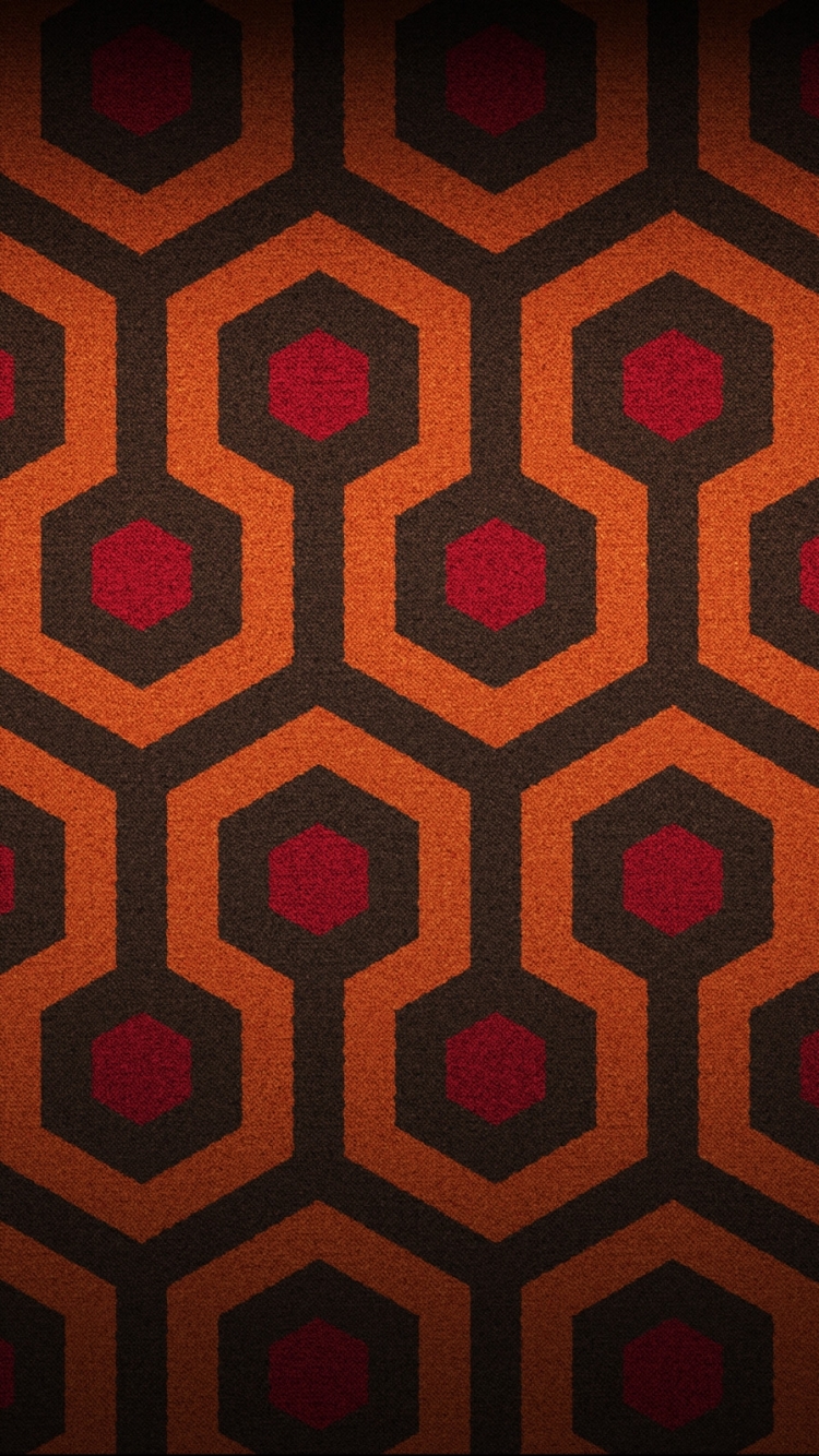 the shining, movie High Definition image