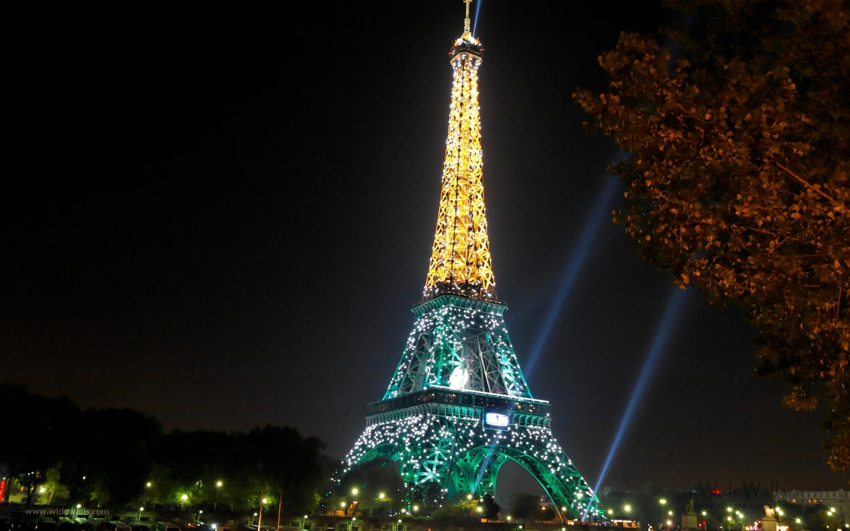 Baixar papel de parede para celular de Monumentos, Feito Pelo Homem, Torre Eiffel gratuito.