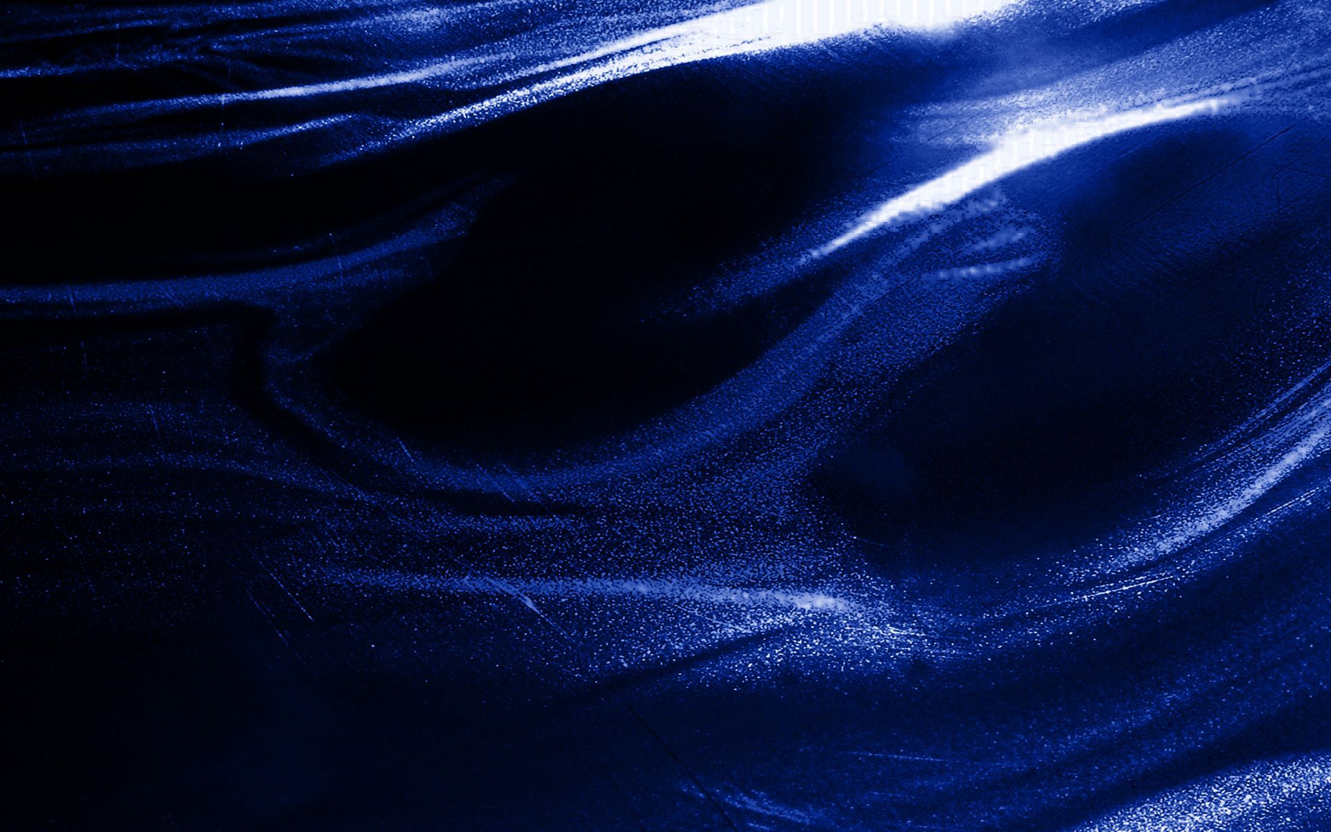black, abstract, blue, shine, brilliance, surface, shadow, irregularities cellphone