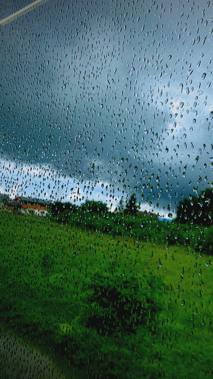 Baixar papel de parede para celular de Chuva, Fotografia gratuito.