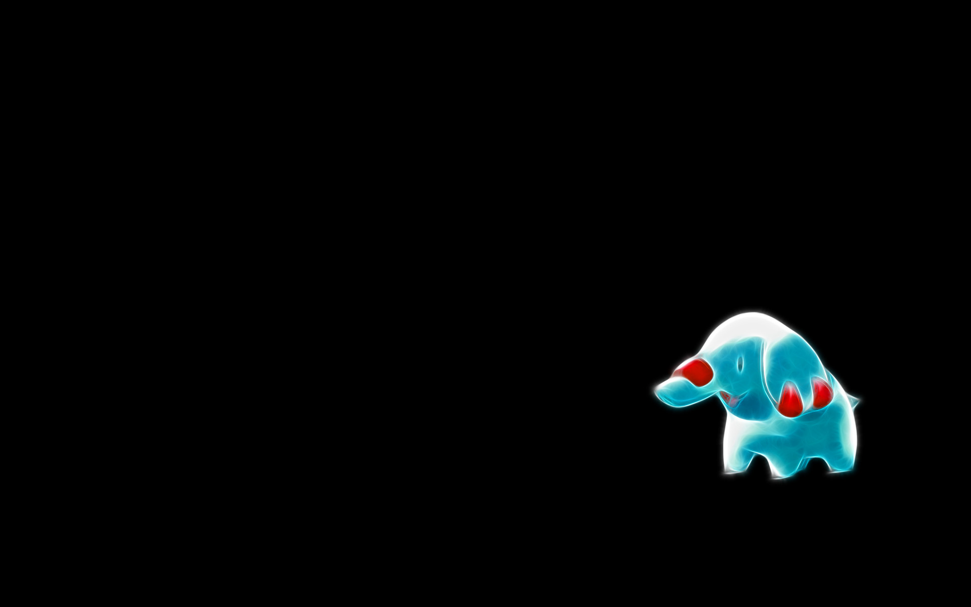 Téléchargez gratuitement l'image Pokémon, Animé, Phanpy (Pokémon) sur le bureau de votre PC
