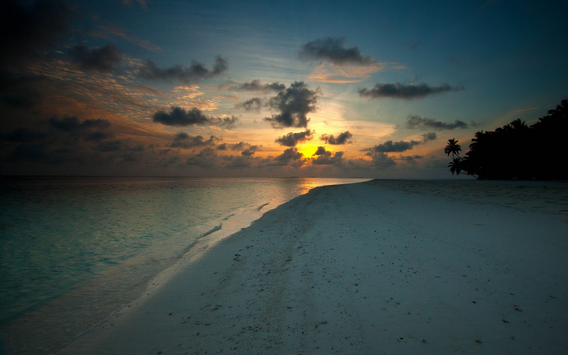 Téléchargez gratuitement l'image Plage, Terre/nature sur le bureau de votre PC