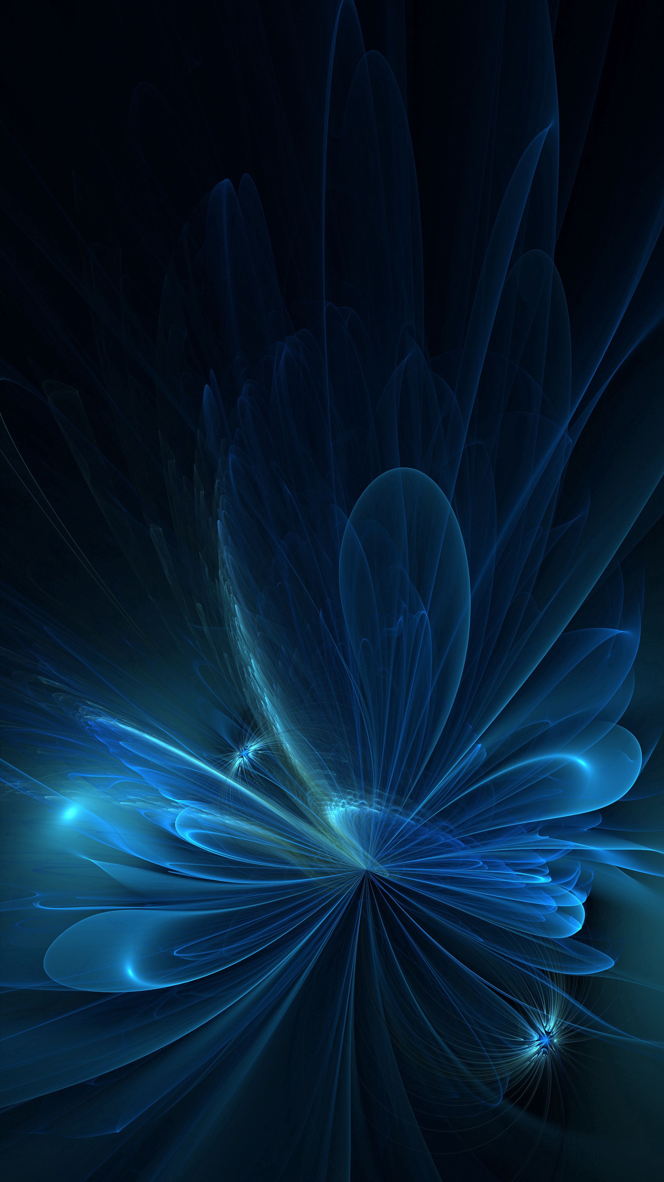 Free download wallpaper Glare, Shine, Brilliance, Abstract, Fractal on your PC desktop
