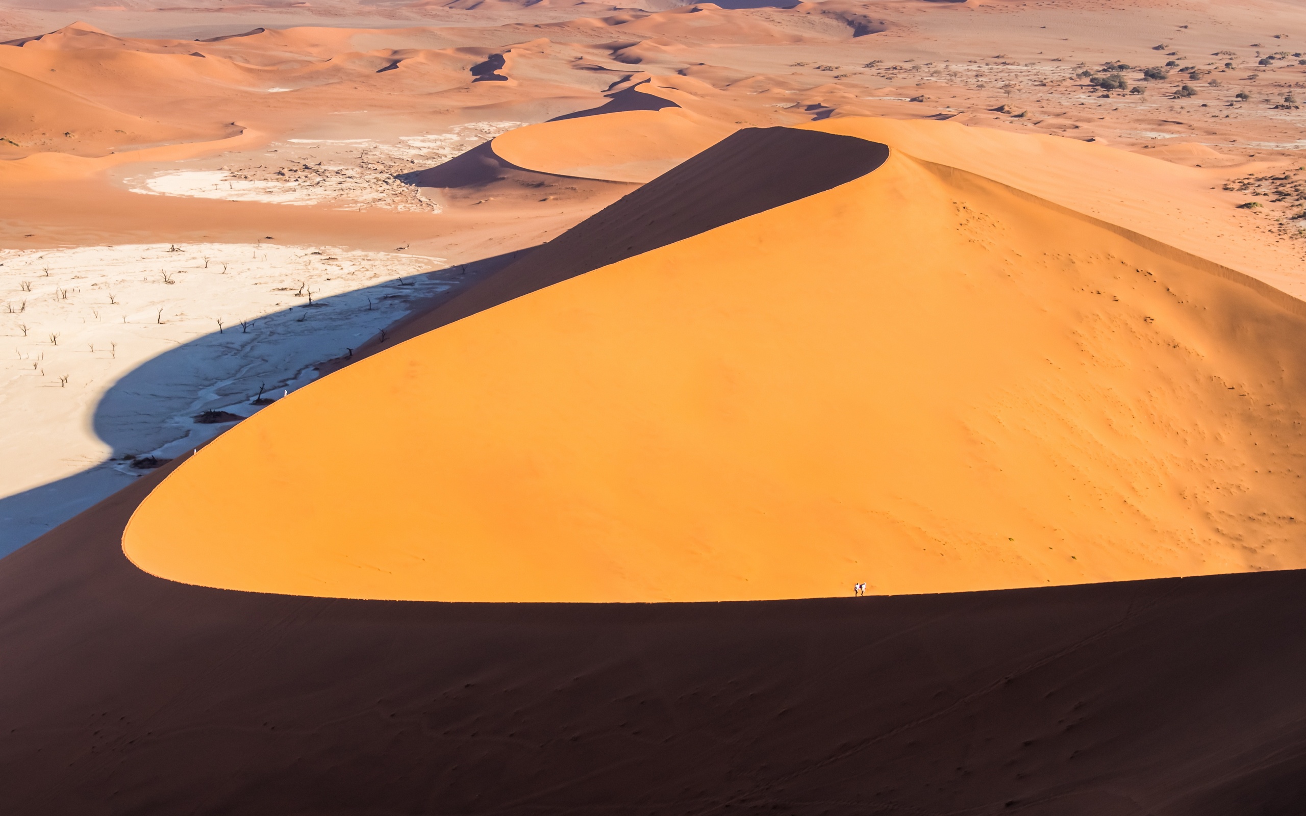 1036853 Hintergrundbilder und Namibia Bilder auf dem Desktop. Laden Sie  Bildschirmschoner kostenlos auf den PC herunter