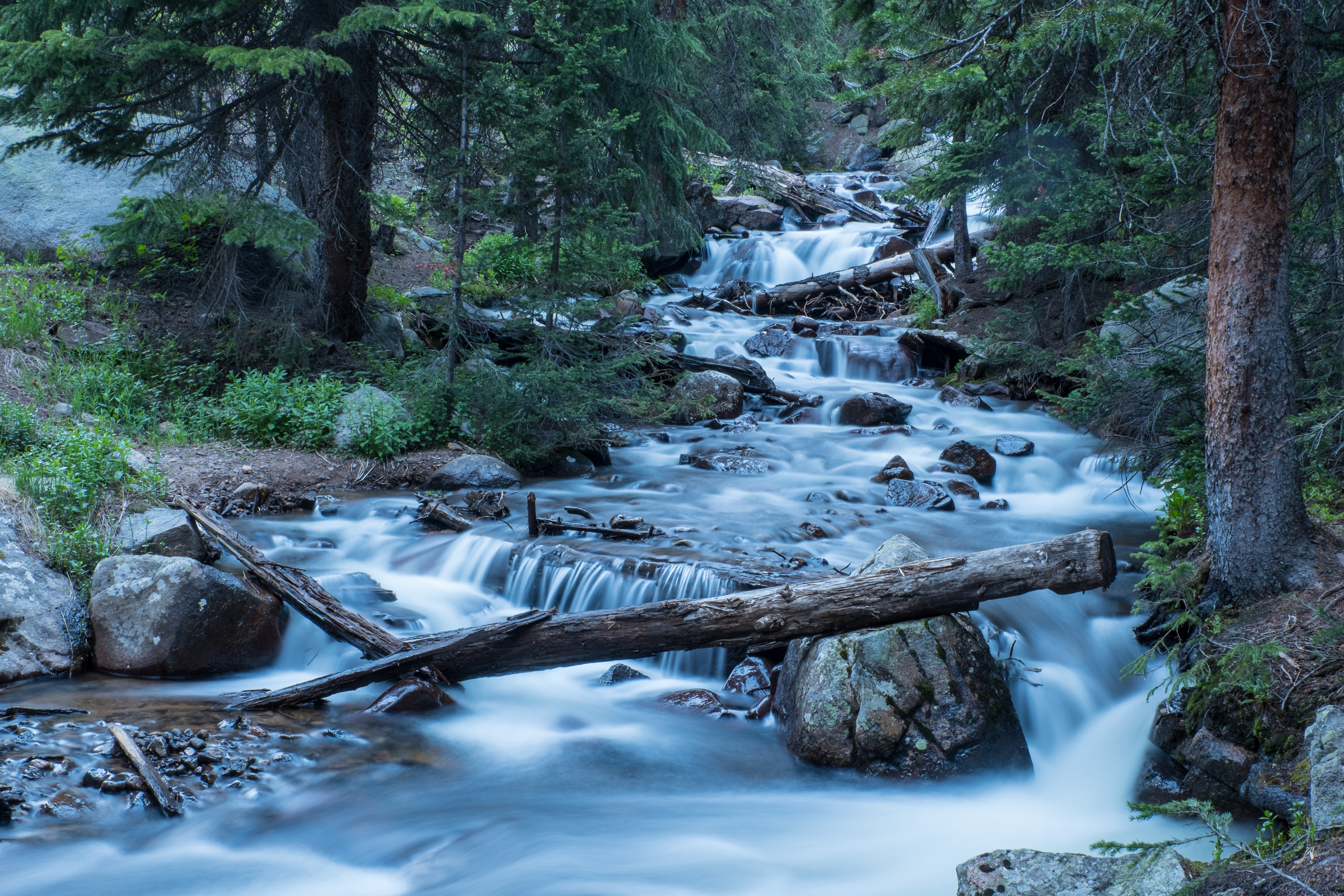 Laden Sie das Natur, Fluss, Schaum, Erde/natur-Bild kostenlos auf Ihren PC-Desktop herunter