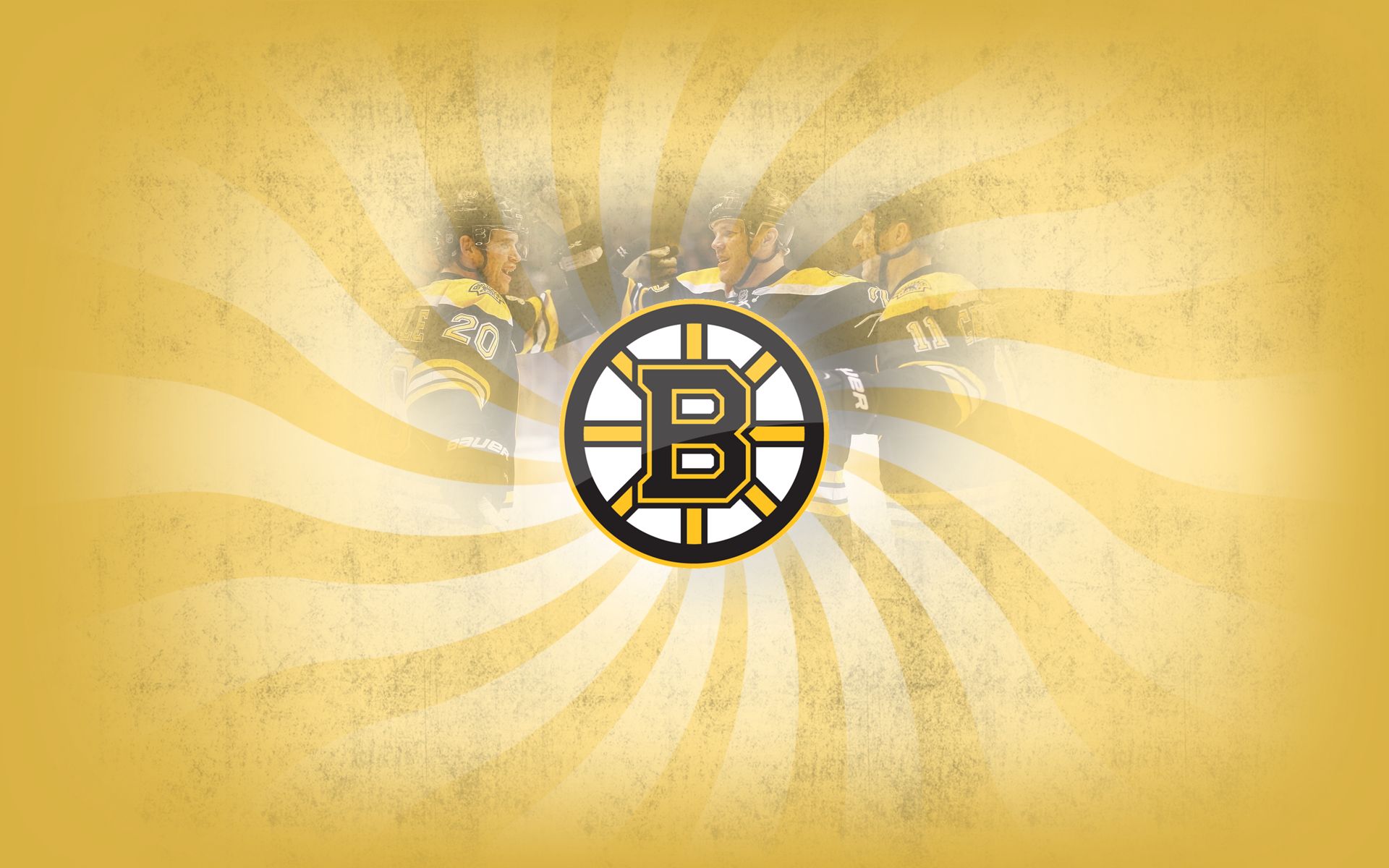 Téléchargez gratuitement l'image Logo, Des Sports, Emblème, Lnh, Le Hockey, Bruins De Boston sur le bureau de votre PC