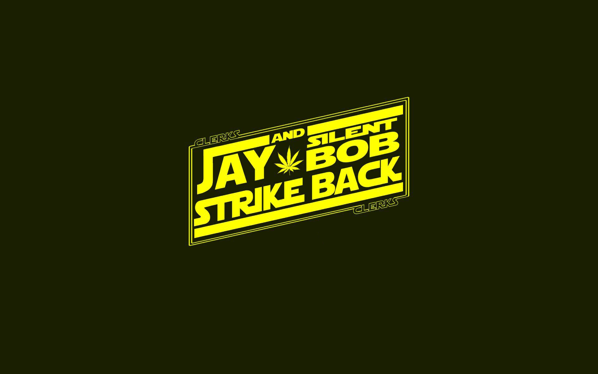 movie, jay and silent bob strike back