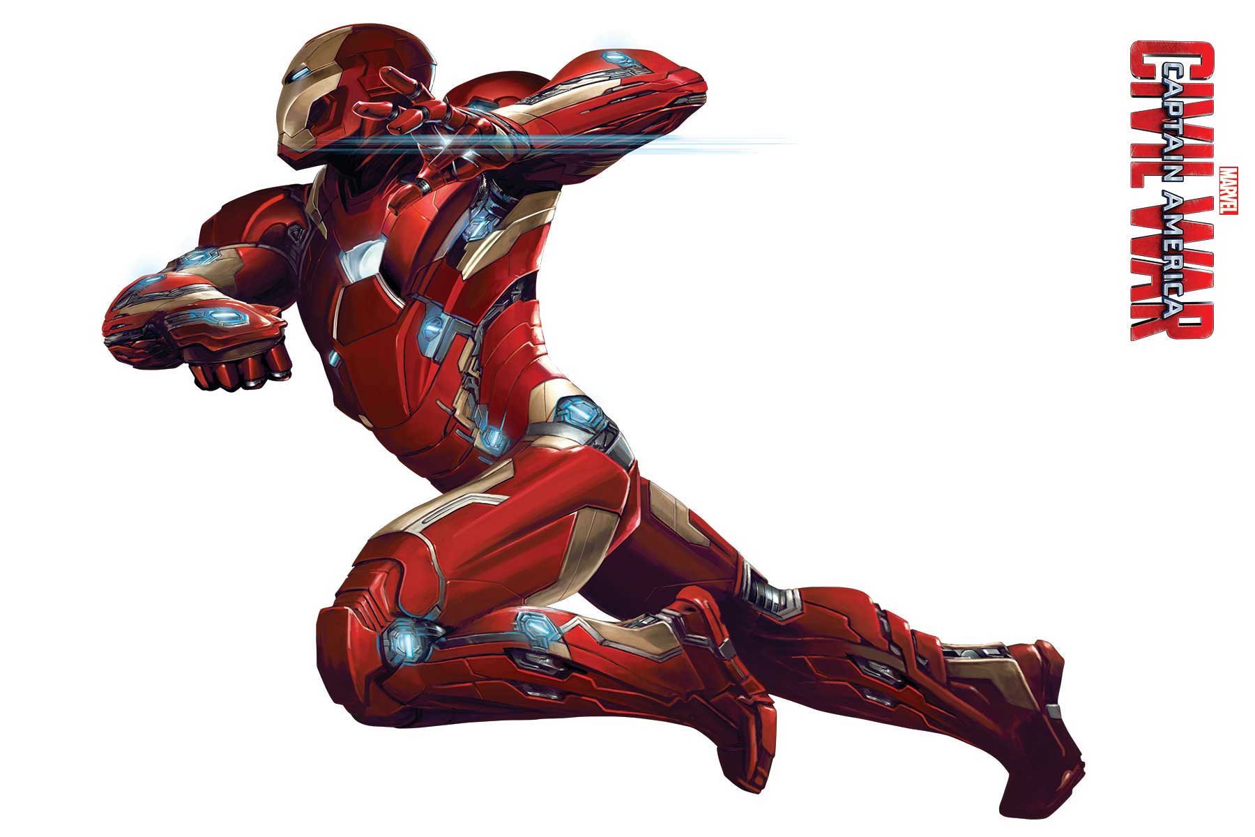 Download mobile wallpaper Iron Man, Captain America, Movie, Superhero, Captain America: Civil War for free.