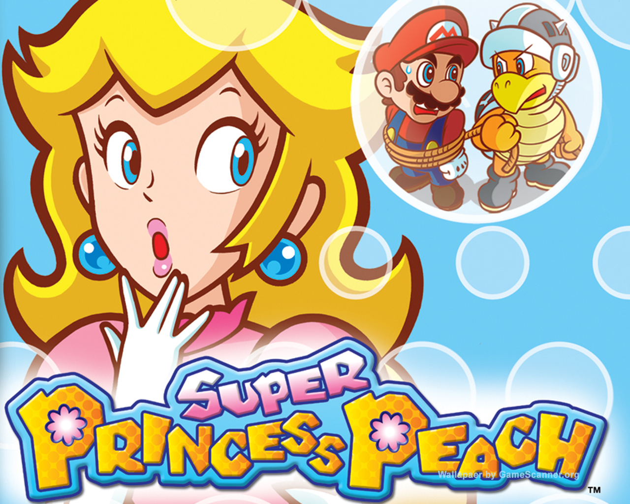 1516164 baixar papel de parede videogame, princesa pêssego, super princess peach - protetores de tela e imagens gratuitamente