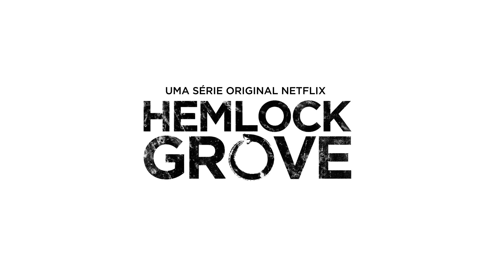 tv show, hemlock grove