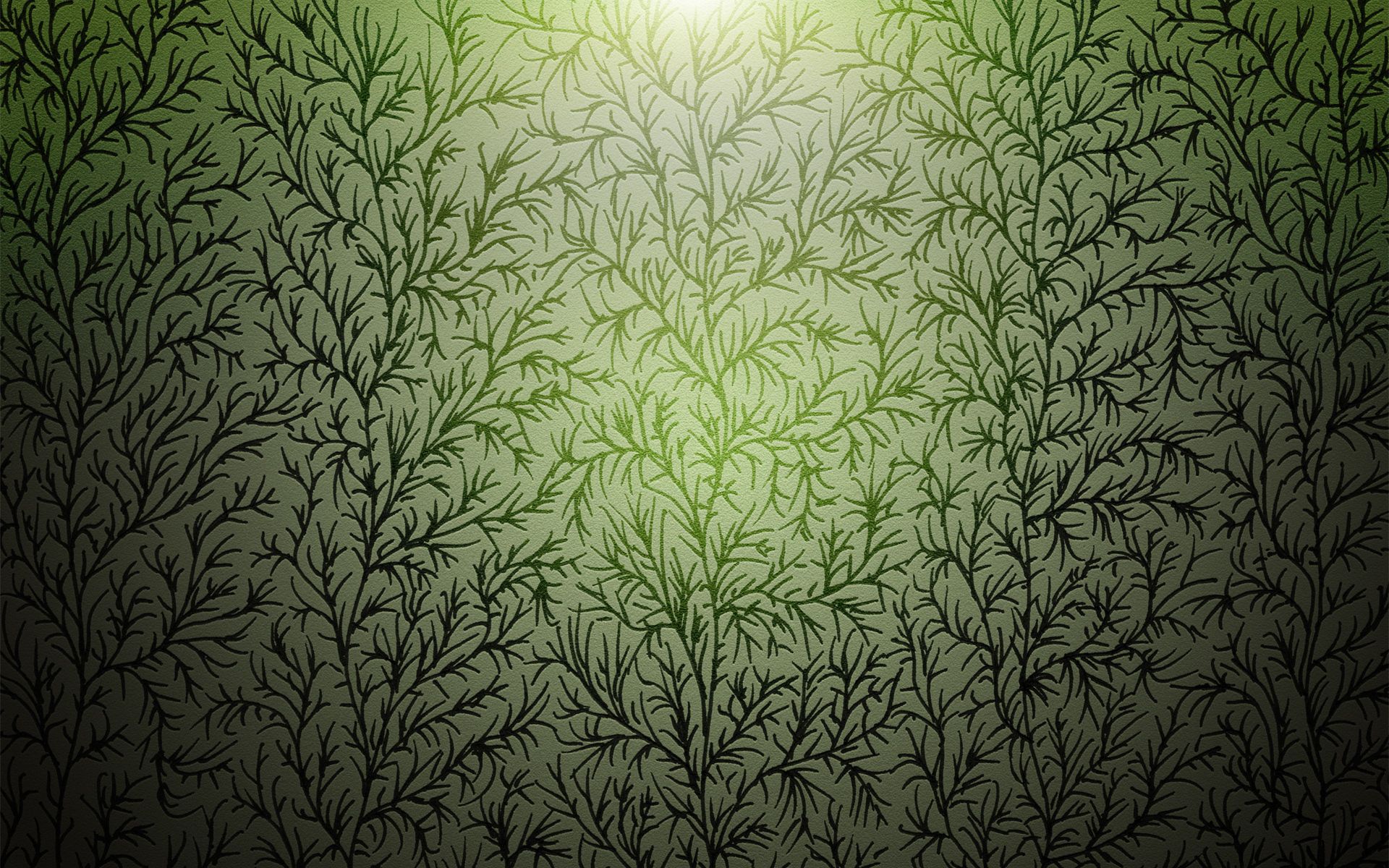 Free download wallpaper Grass, Texture, Textures, Patterns, Background on your PC desktop