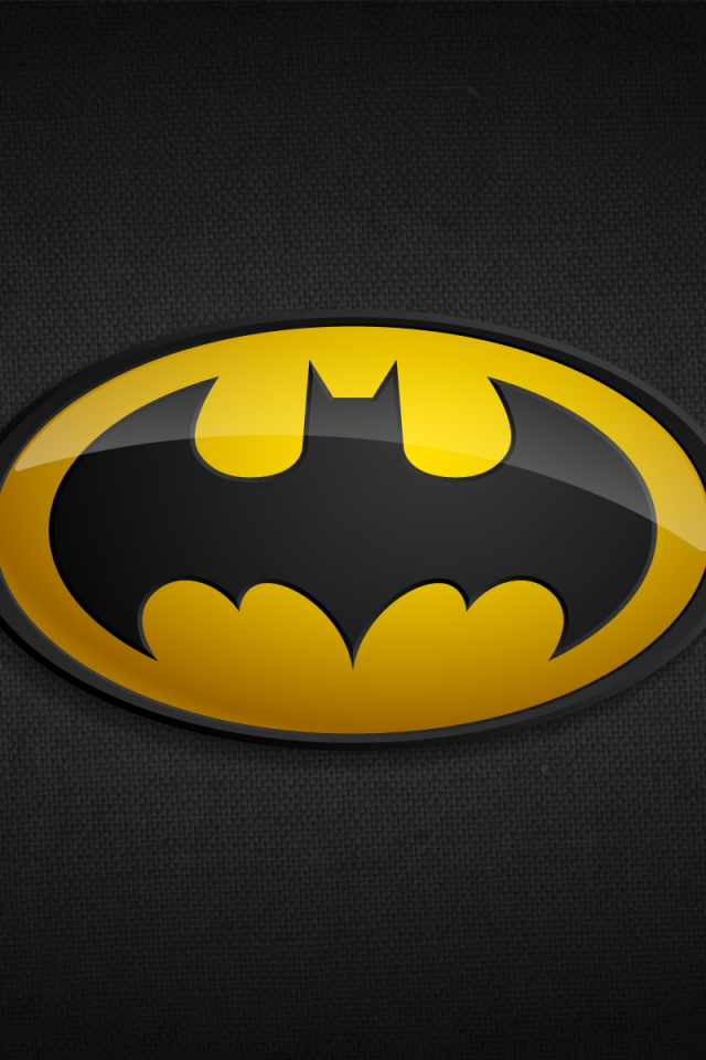 無料モバイル壁紙漫画, バットマン, バットマンのロゴ, バットマンのシンボルをダウンロードします。