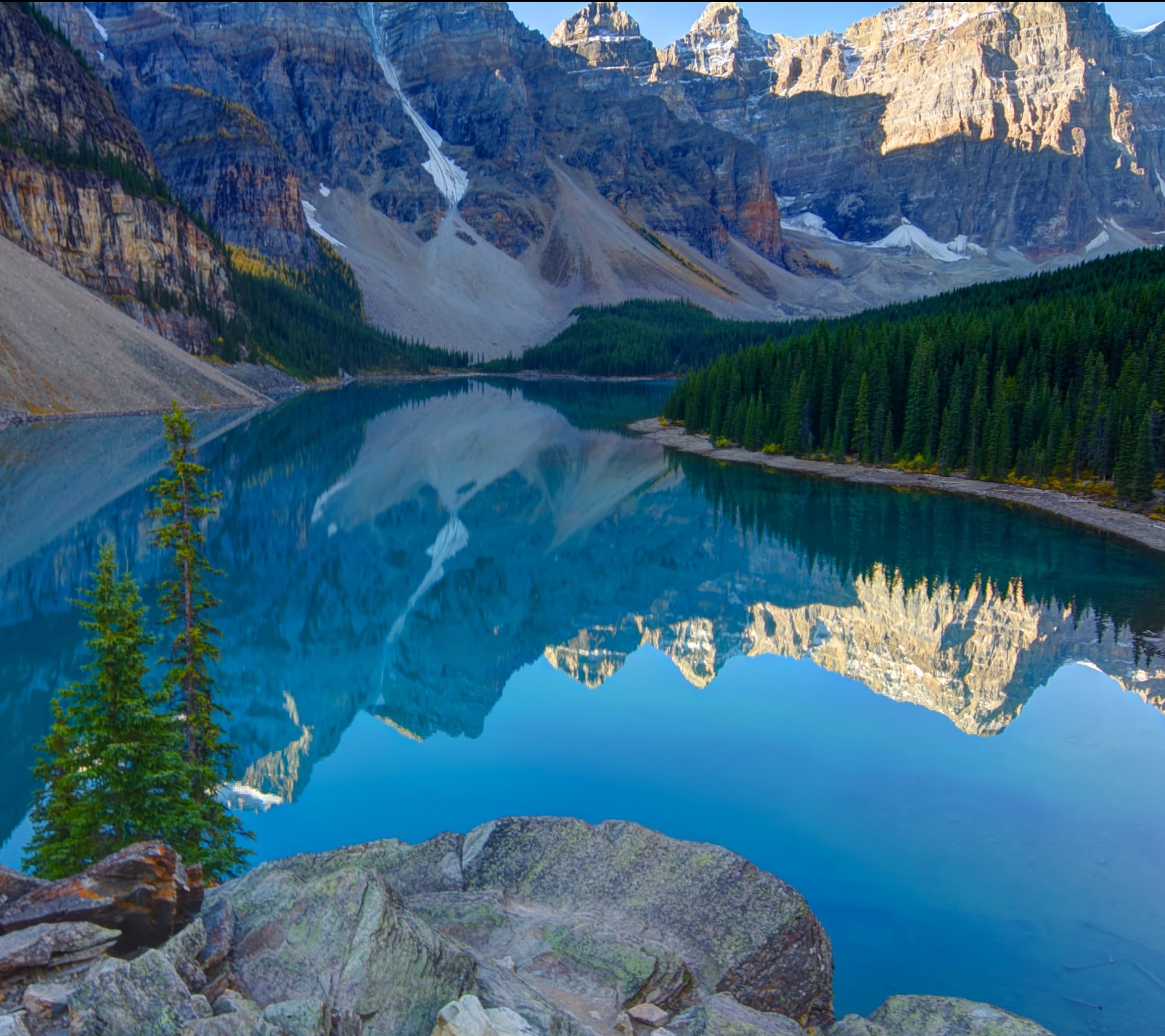 Descarga gratuita de fondo de pantalla para móvil de Tierra/naturaleza, Reflejo.