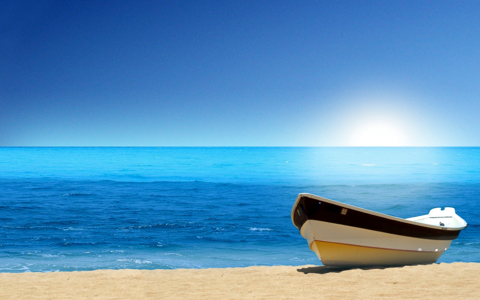 Free download wallpaper Boat, Vehicles on your PC desktop