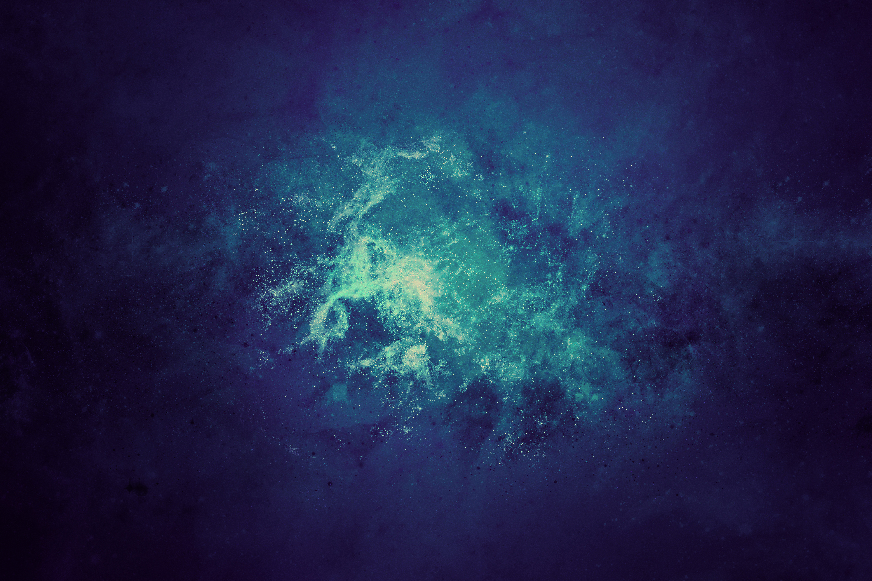 Free download wallpaper Nebula, Sci Fi on your PC desktop