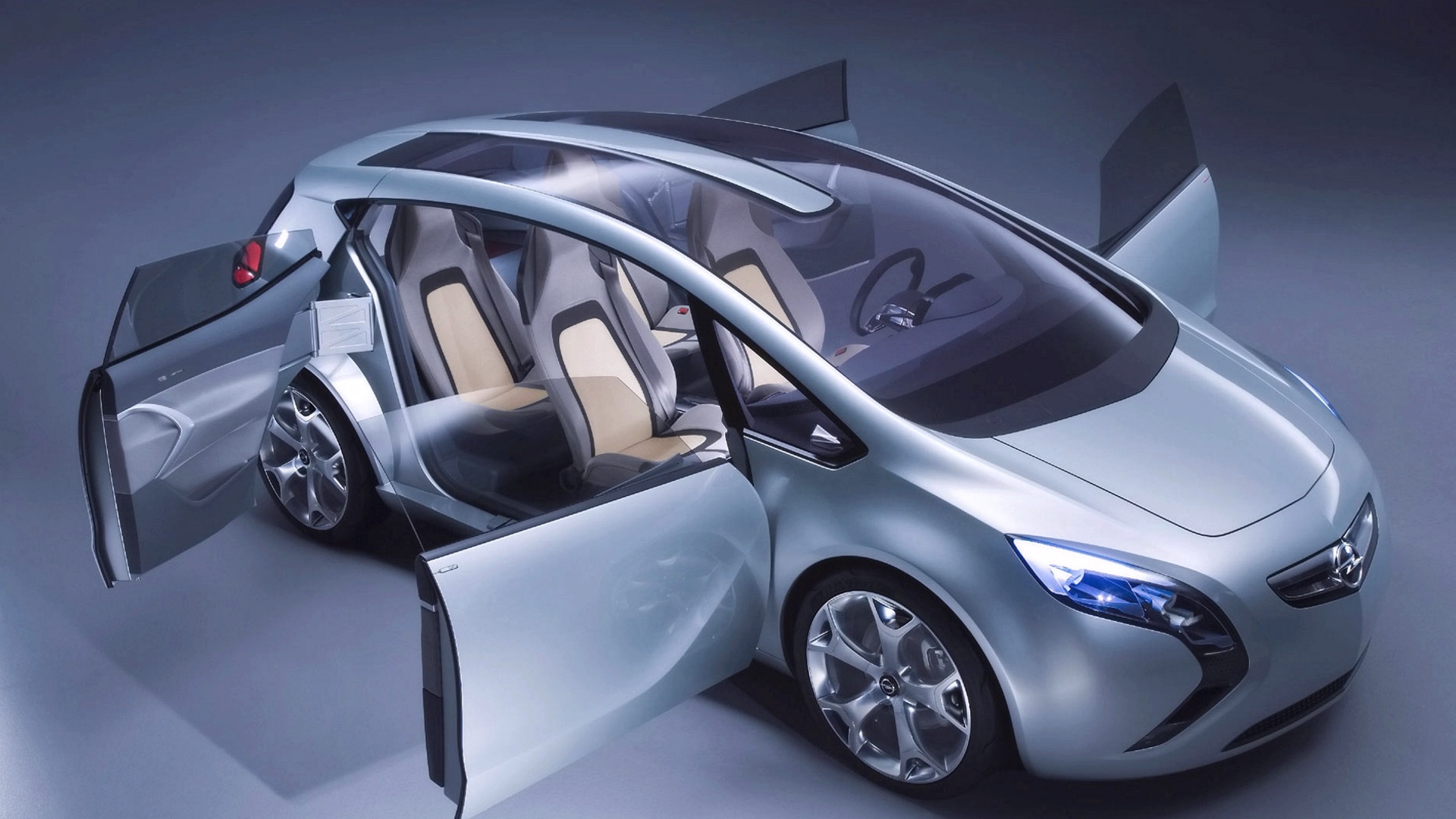 227503 descargar fondo de pantalla vehículos, coche conceptual: protectores de pantalla e imágenes gratis