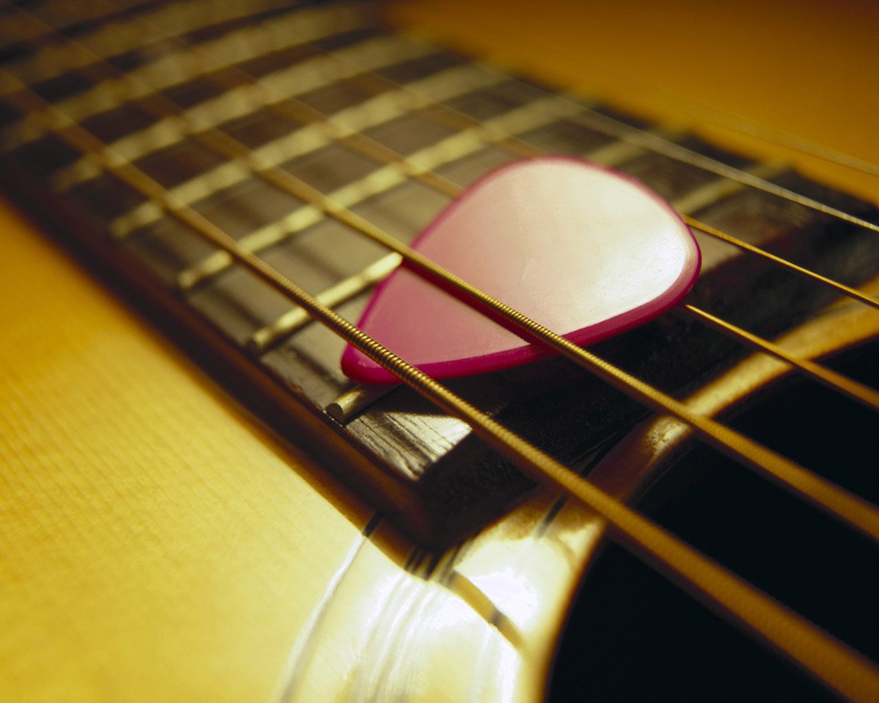 Download mobile wallpaper Music, Guitar for free.