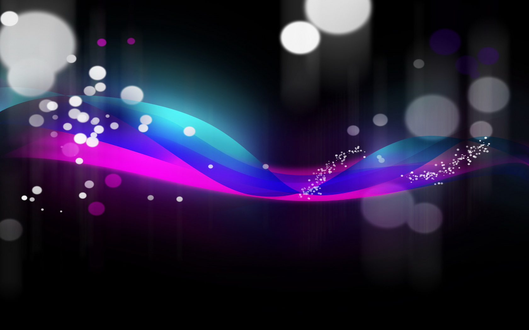 Free download wallpaper Abstract, Light on your PC desktop