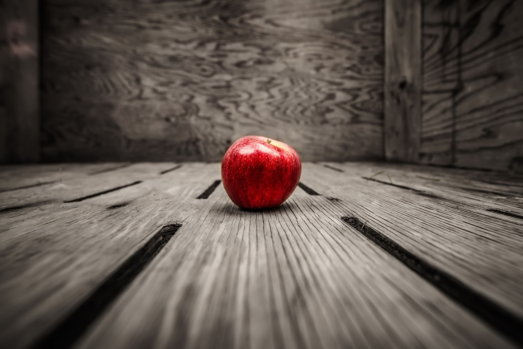 Laden Sie das Holz, Frucht, Apfel, Nahrungsmittel, Früchte-Bild kostenlos auf Ihren PC-Desktop herunter