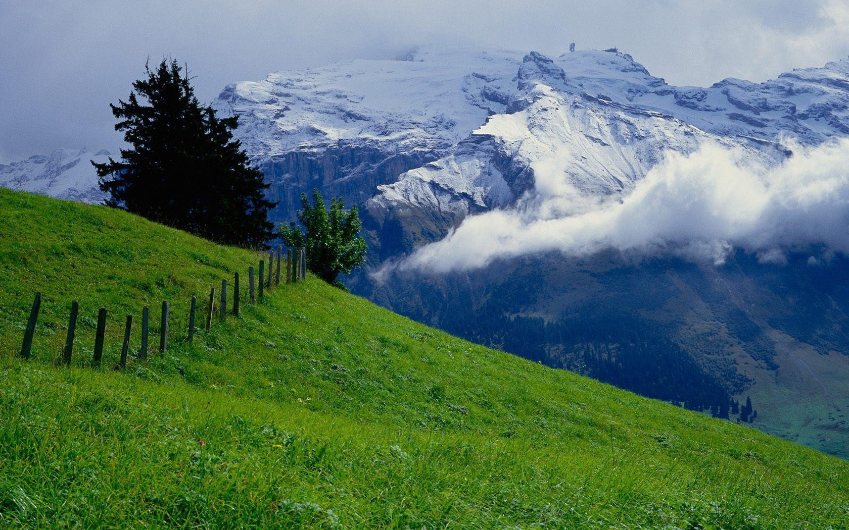 Téléchargez gratuitement l'image Montagnes, Montagne, Terre/nature sur le bureau de votre PC