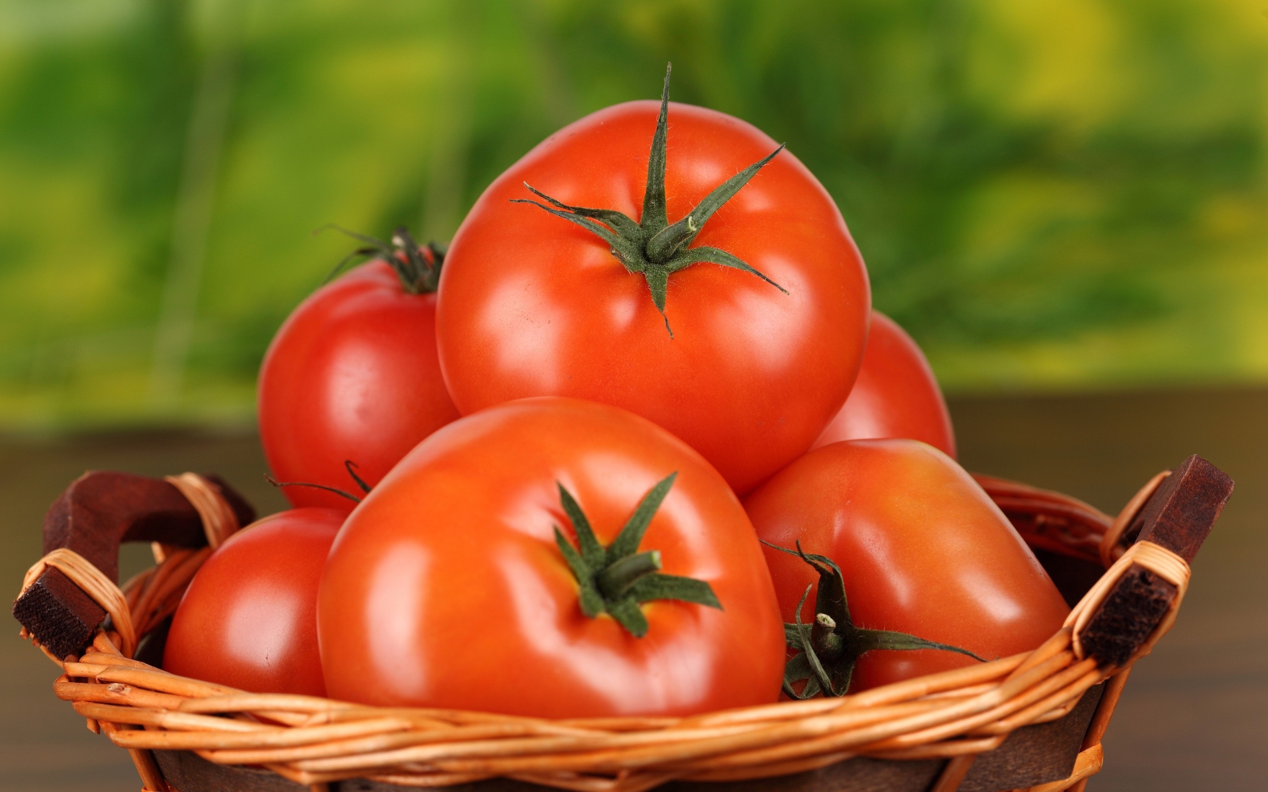 280624 Bild herunterladen nahrungsmittel, tomate, früchte - Hintergrundbilder und Bildschirmschoner kostenlos