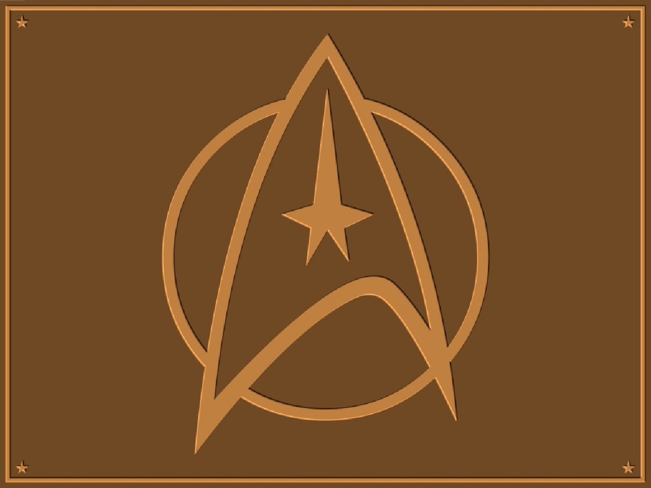 Free download wallpaper Star Trek, Sci Fi on your PC desktop