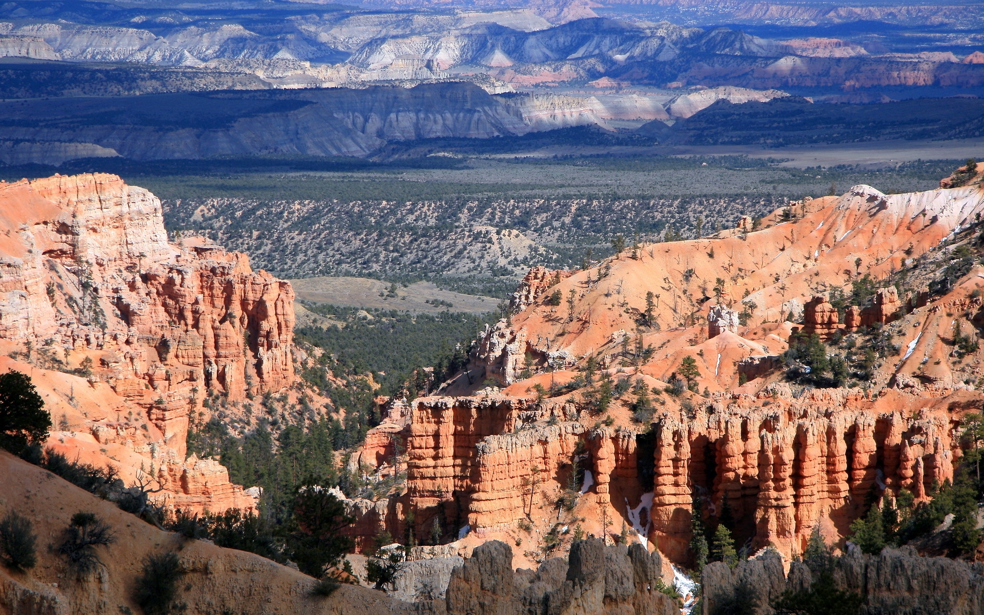 Téléchargez gratuitement l'image Canyon, Terre/nature sur le bureau de votre PC