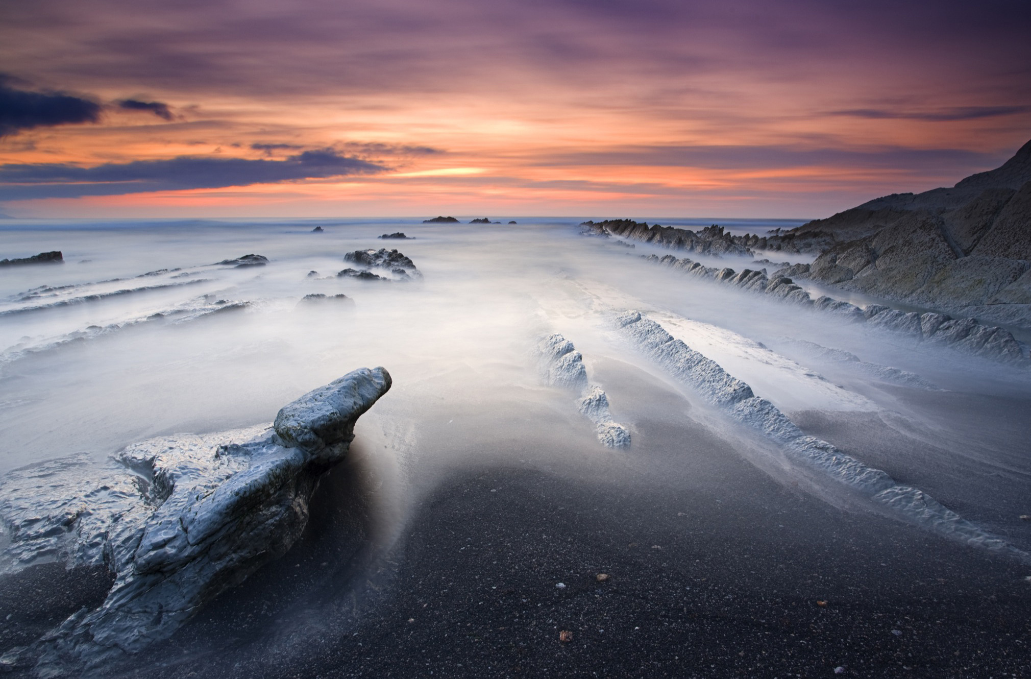 560347 Bildschirmschoner und Hintergrundbilder Strand auf Ihrem Telefon. Laden Sie  Bilder kostenlos herunter