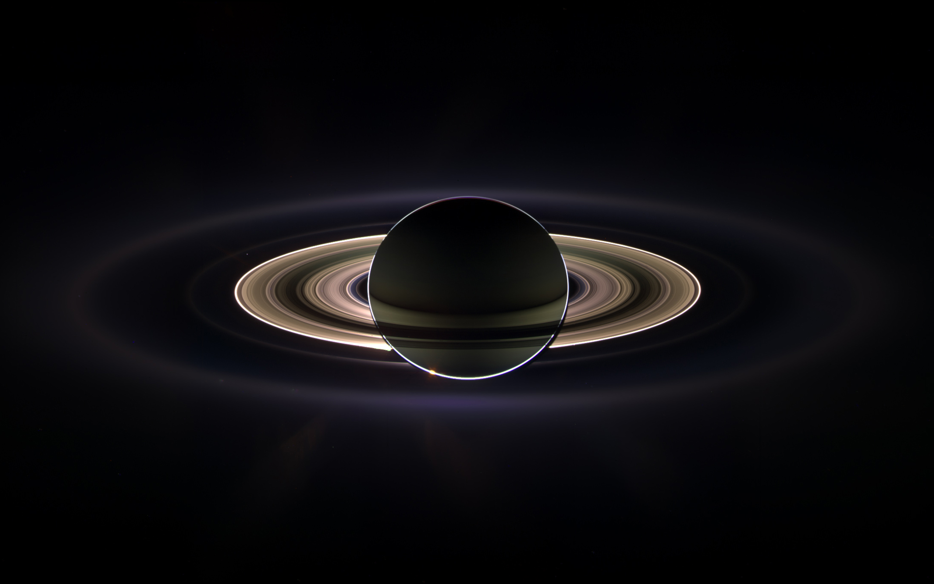 650599 скачать картинку научная фантастика, сатурн, планета - обои и заставки бесплатно