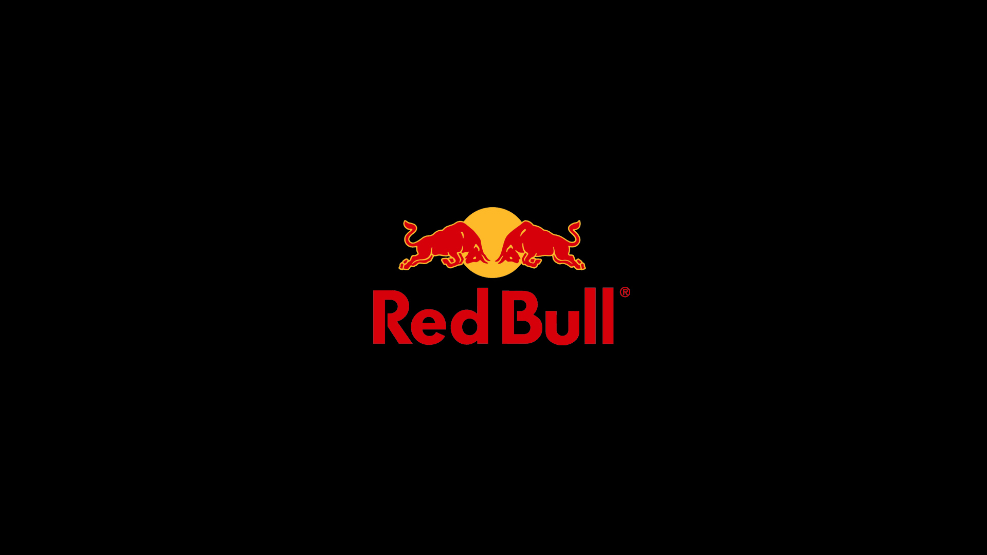 red bull, products