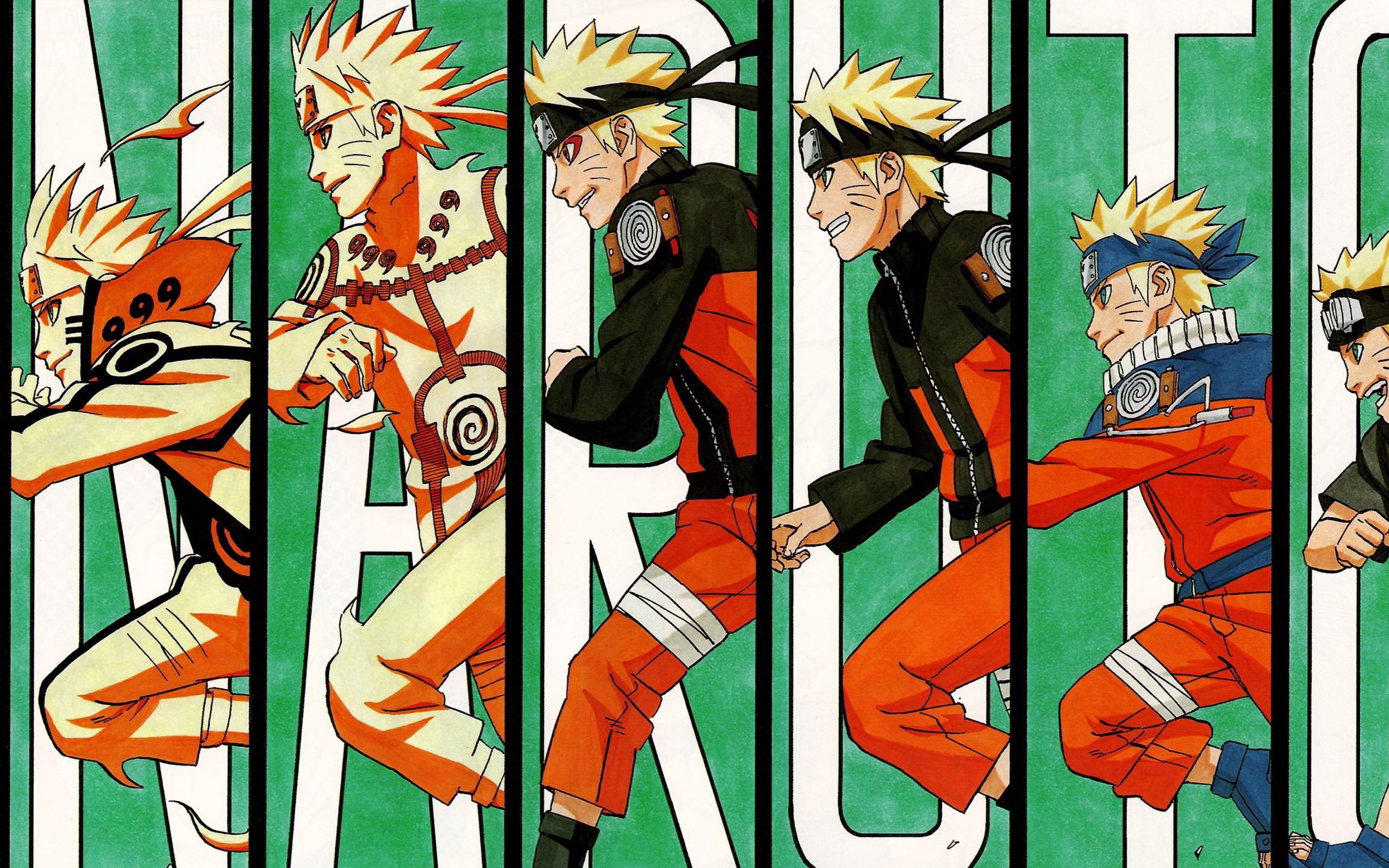 Download mobile wallpaper Anime, Naruto, Naruto Uzumaki for free.