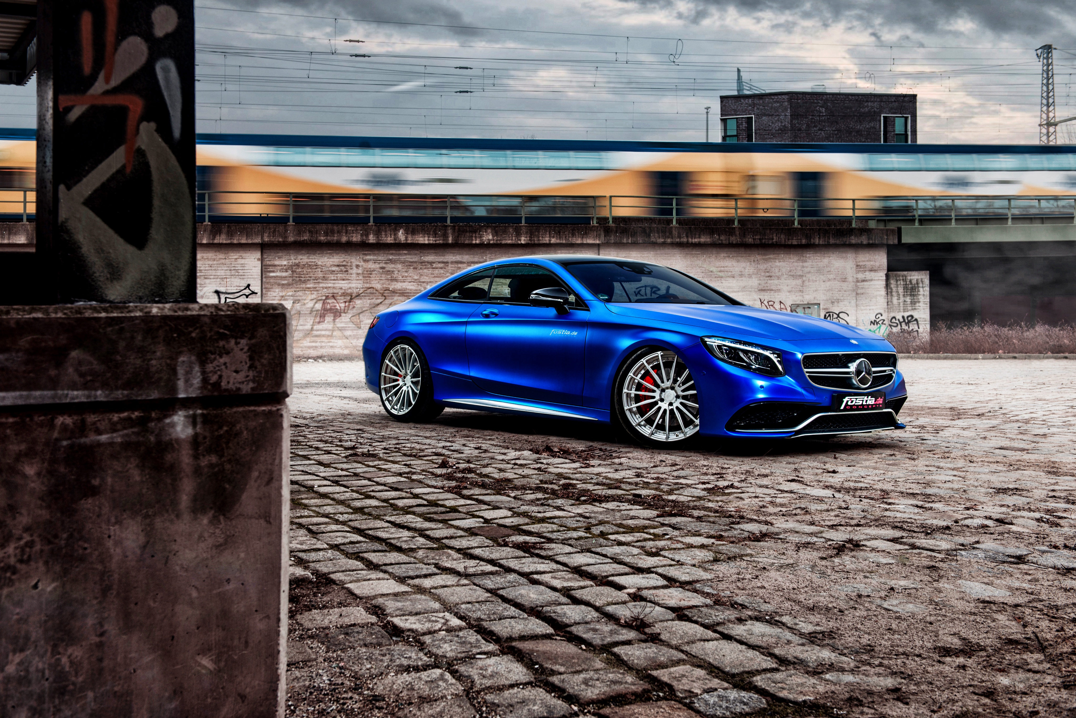 Free download wallpaper Mercedes Benz, Vehicles, Mercedes Benz S Class on your PC desktop