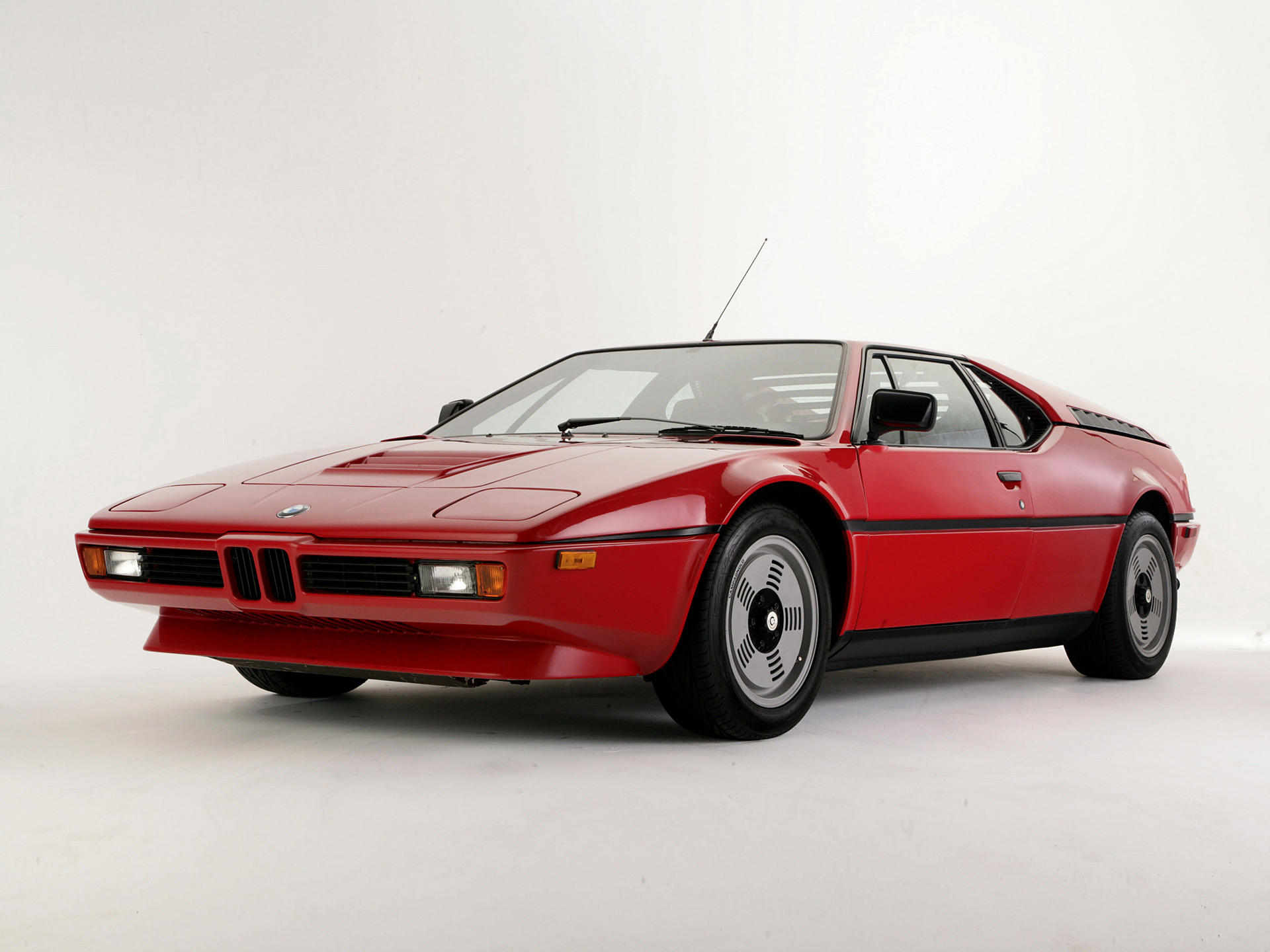 Download mobile wallpaper Bmw, Car, Vehicles, Coupé, Bmw M1 for free.