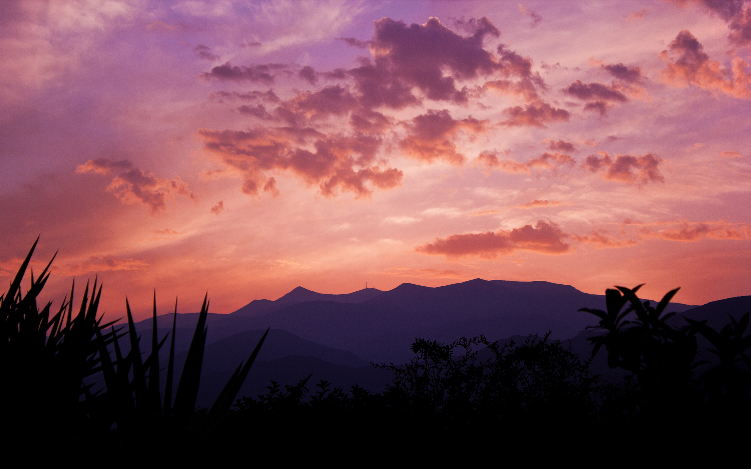 Handy-Wallpaper Himmel, Erde/natur kostenlos herunterladen.