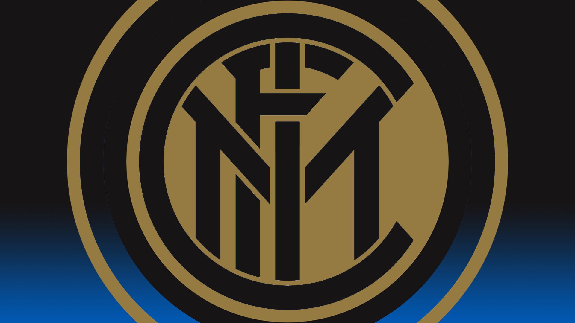 inter milan, sports, emblem, logo, soccer