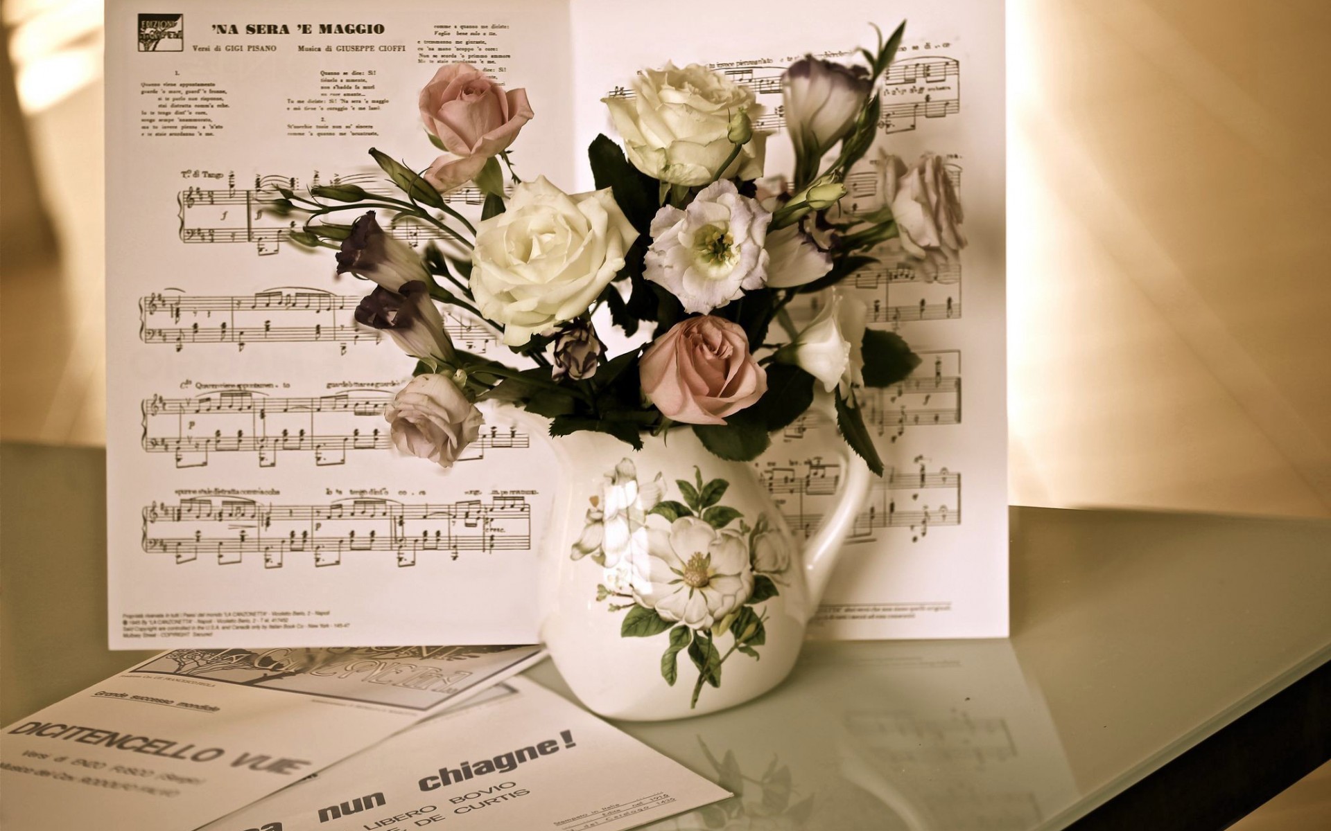 Laden Sie das Blumen, Pflanzen, Bouquets-Bild kostenlos auf Ihren PC-Desktop herunter