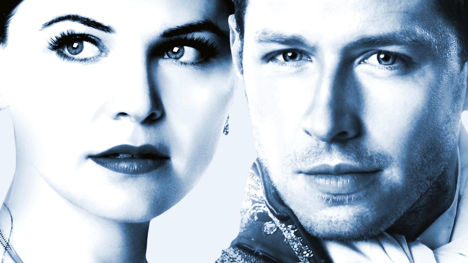 Download mobile wallpaper Once Upon A Time, Tv Show for free.